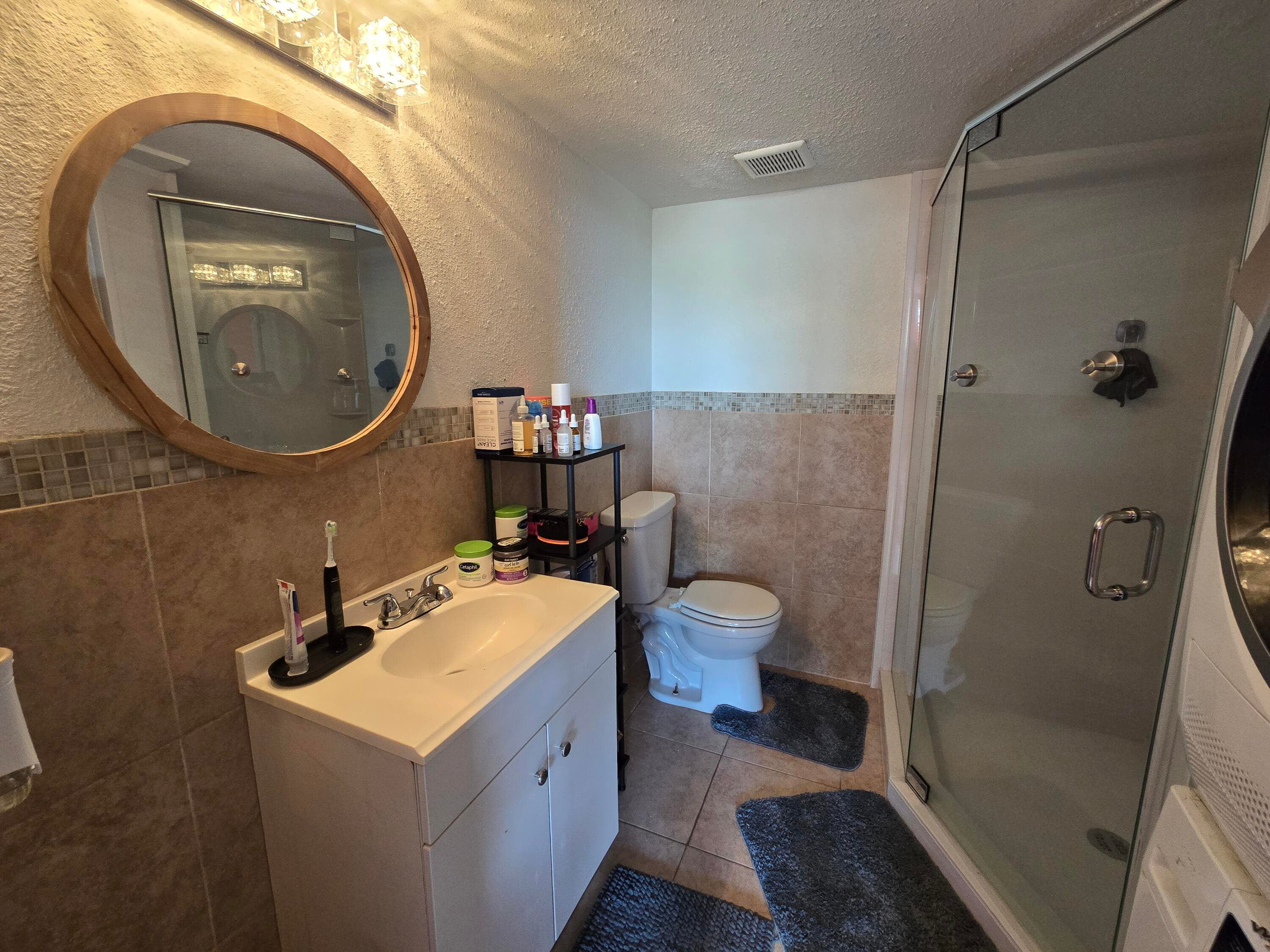 6190 Woodlands Boulevard 311, Tamarac, FL 33319 32