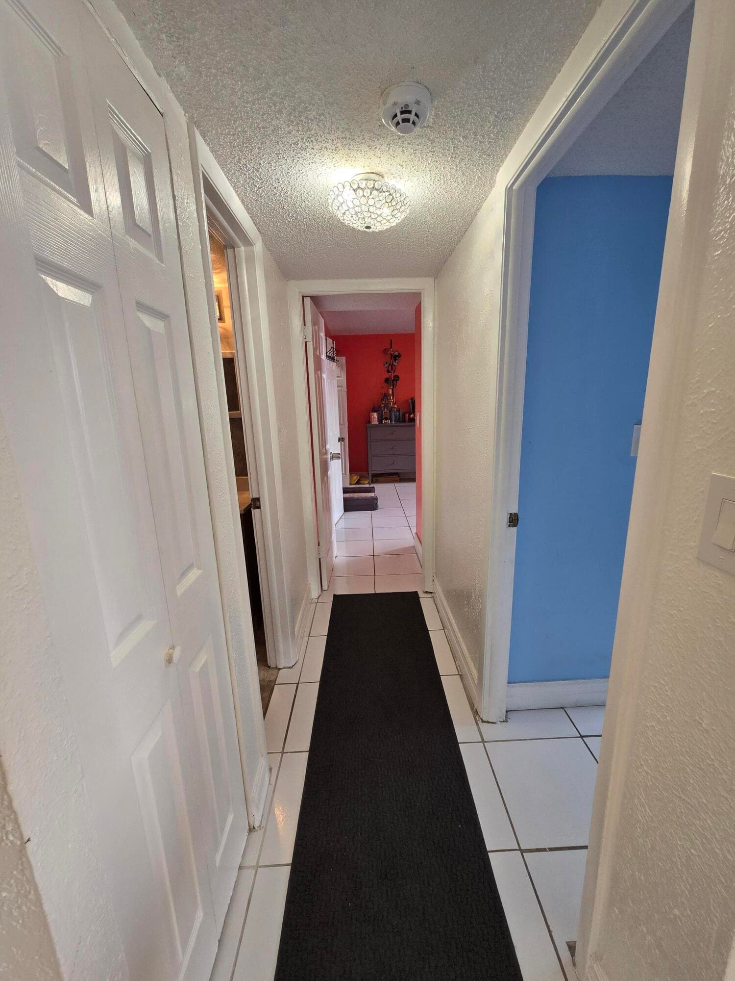 6190 Woodlands Boulevard 311, Tamarac, FL 33319 20
