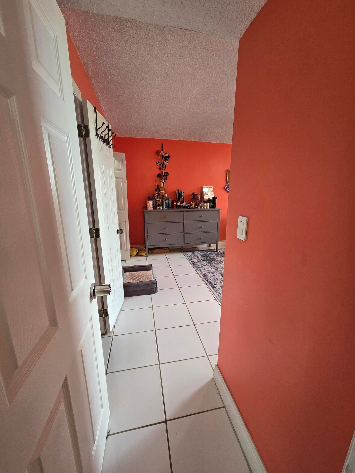 6190 Woodlands Boulevard 311, Tamarac, FL 33319 25