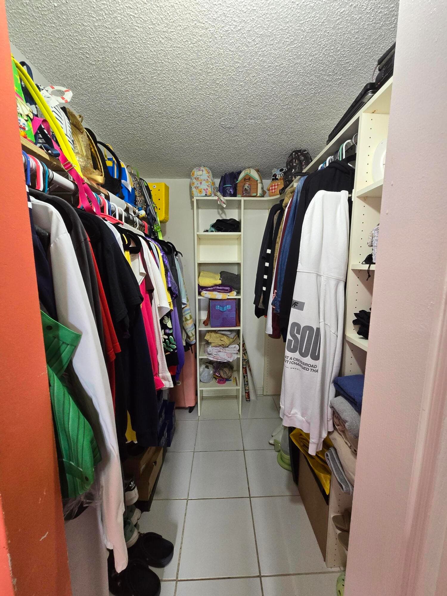 6190 Woodlands Boulevard 311, Tamarac, FL 33319 30