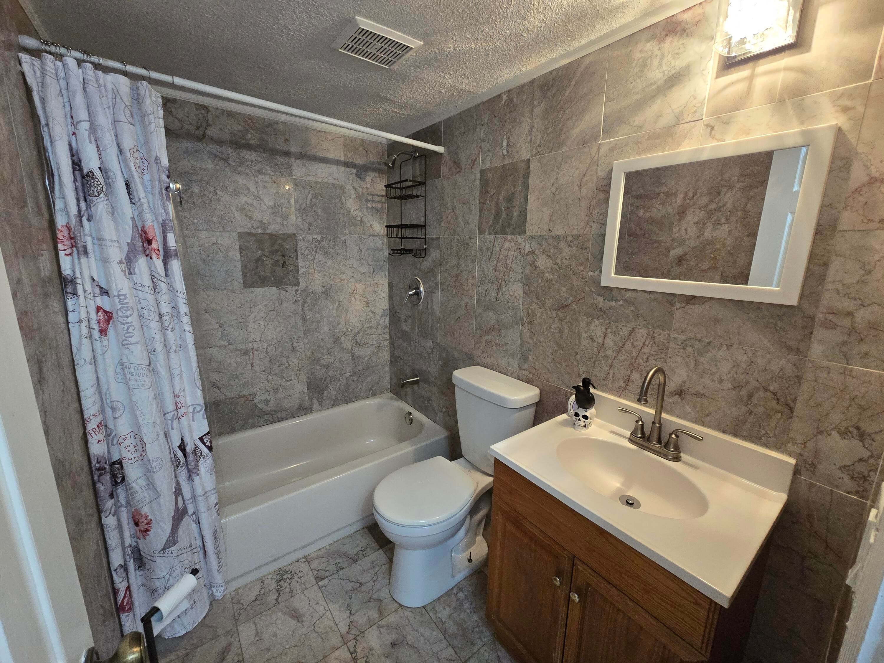 6190 Woodlands Boulevard 311, Tamarac, FL 33319 24