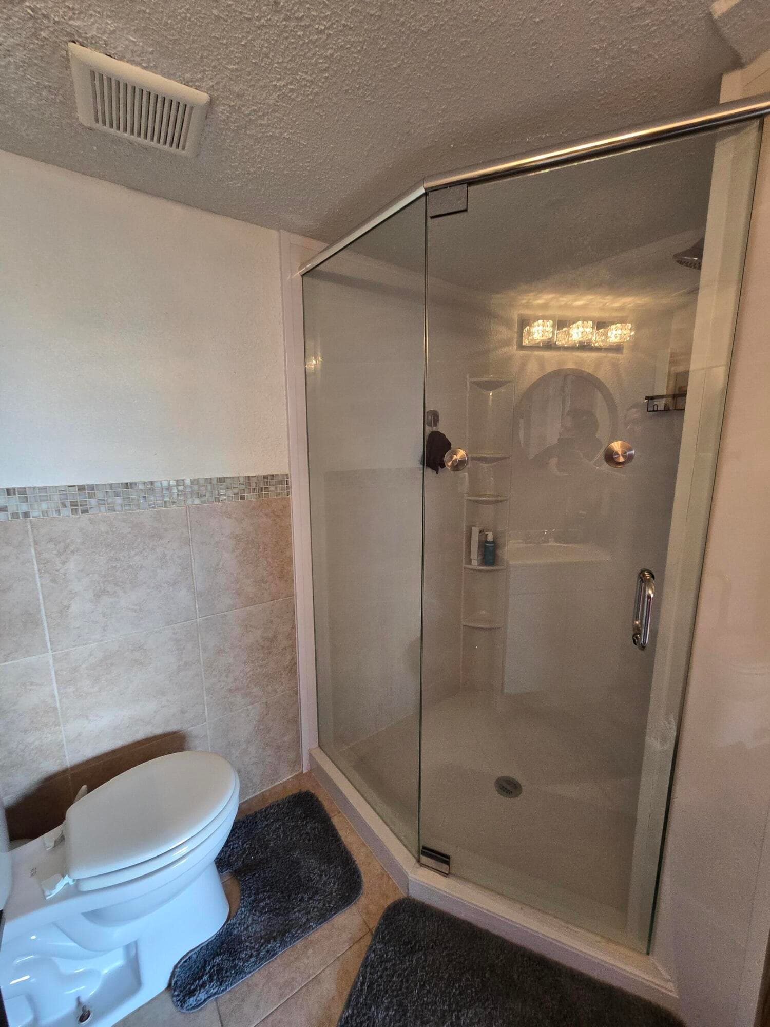 6190 Woodlands Boulevard 311, Tamarac, FL 33319 28