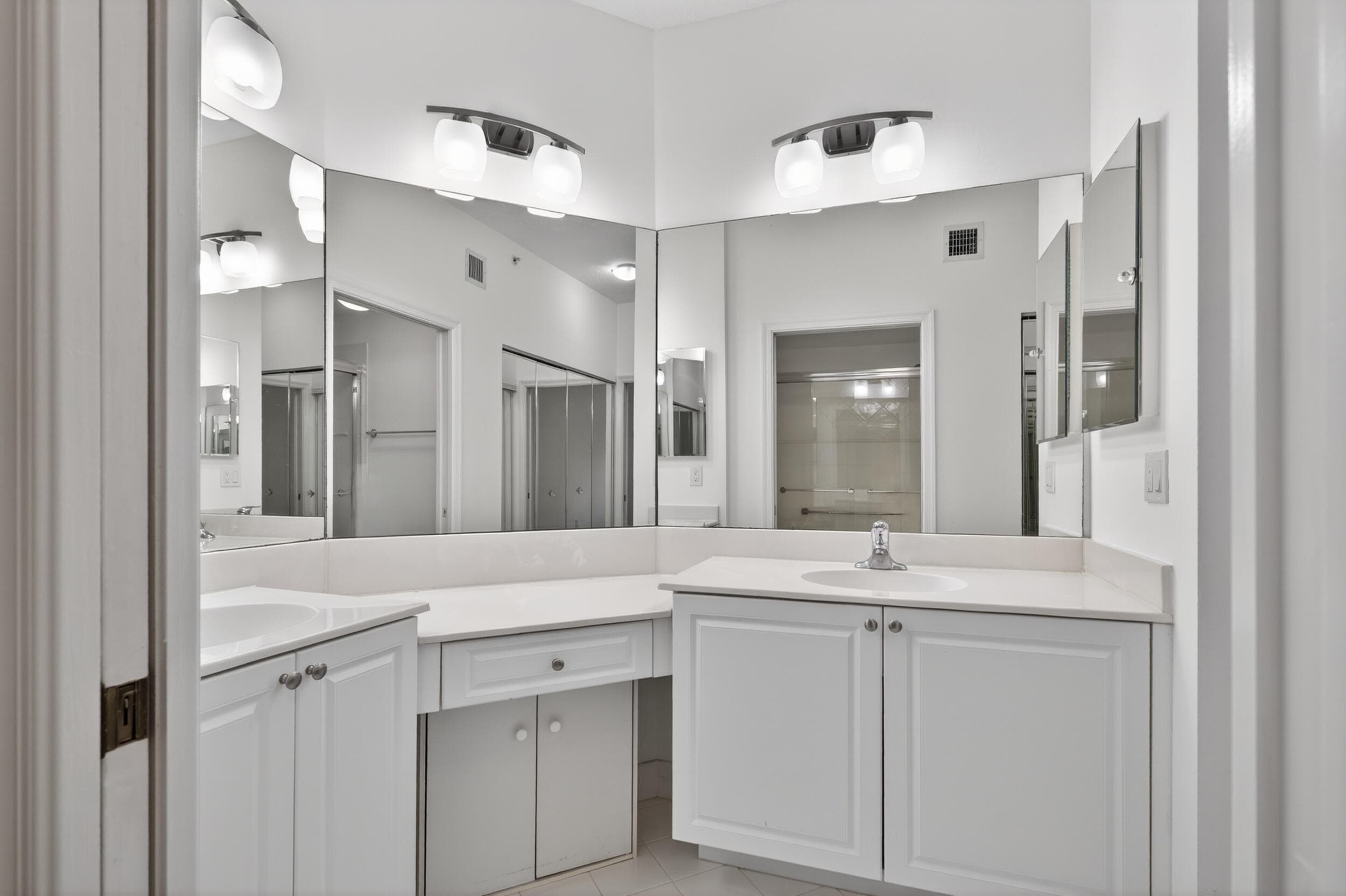 7775 Yardley Drive 314, Tamarac, FL 33321 19