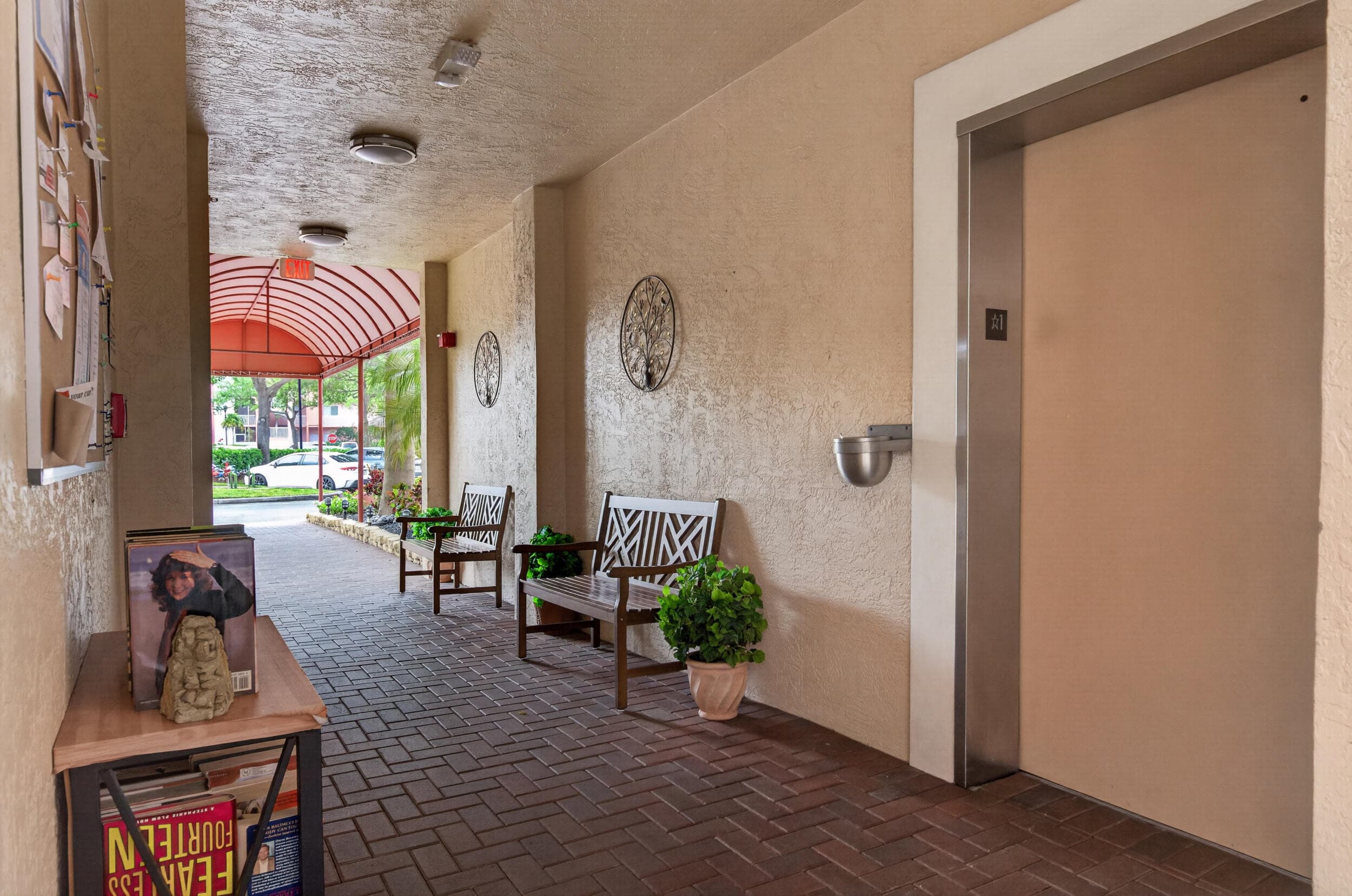 7775 Yardley Drive 314, Tamarac, FL 33321 31