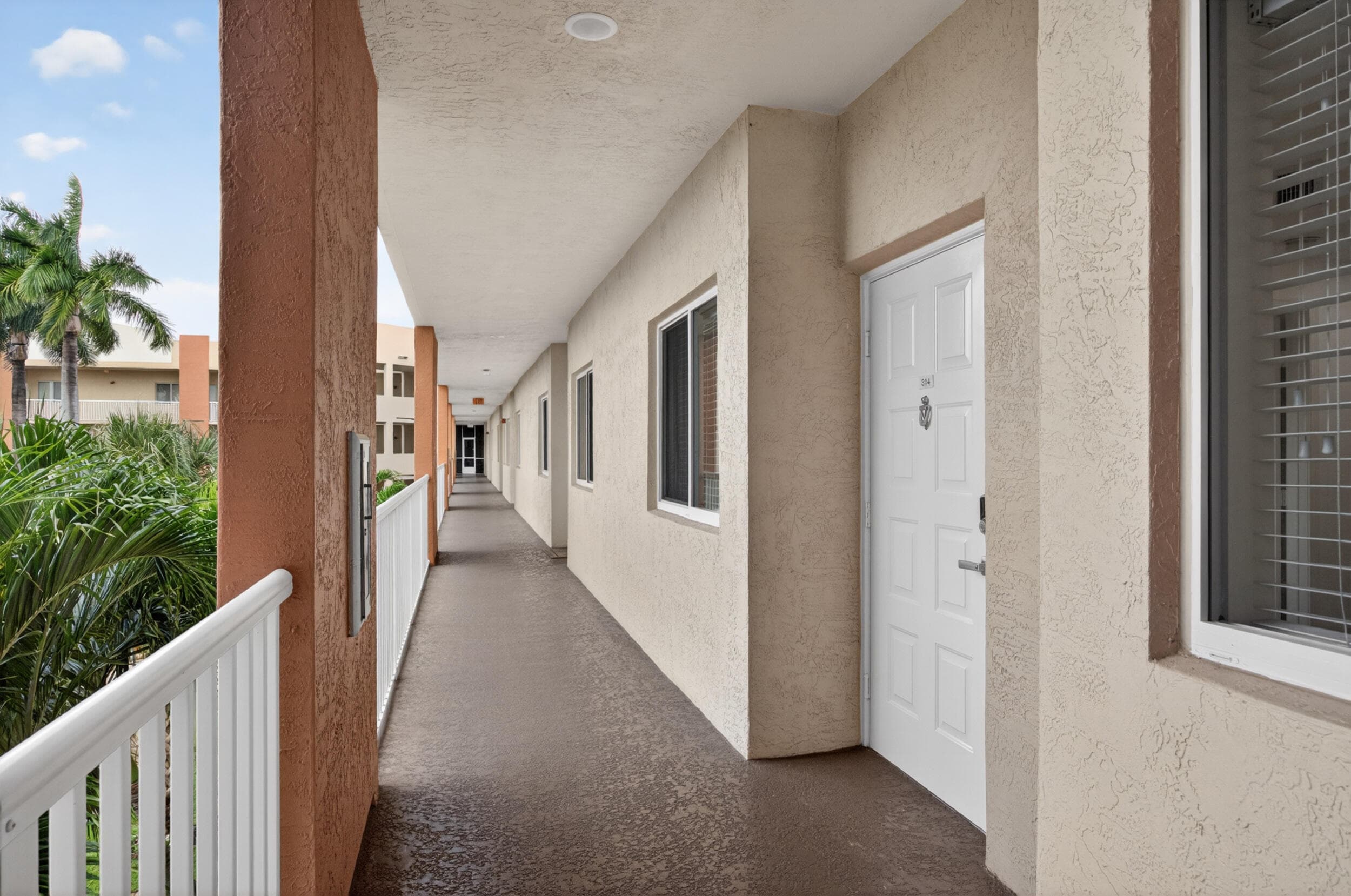 7775 Yardley Drive 314, Tamarac, FL 33321 3