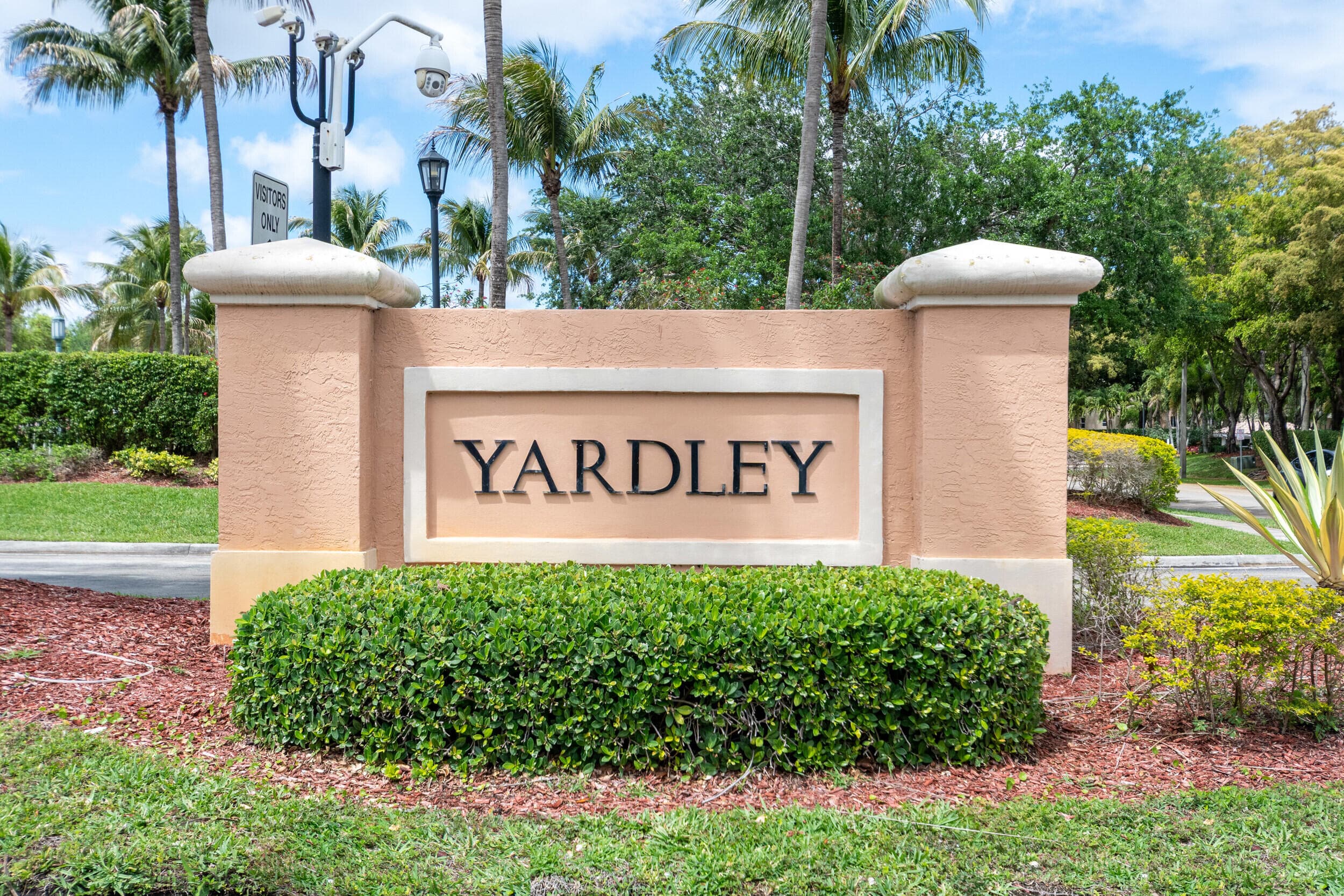 7775 Yardley Drive 314, Tamarac, FL 33321 34