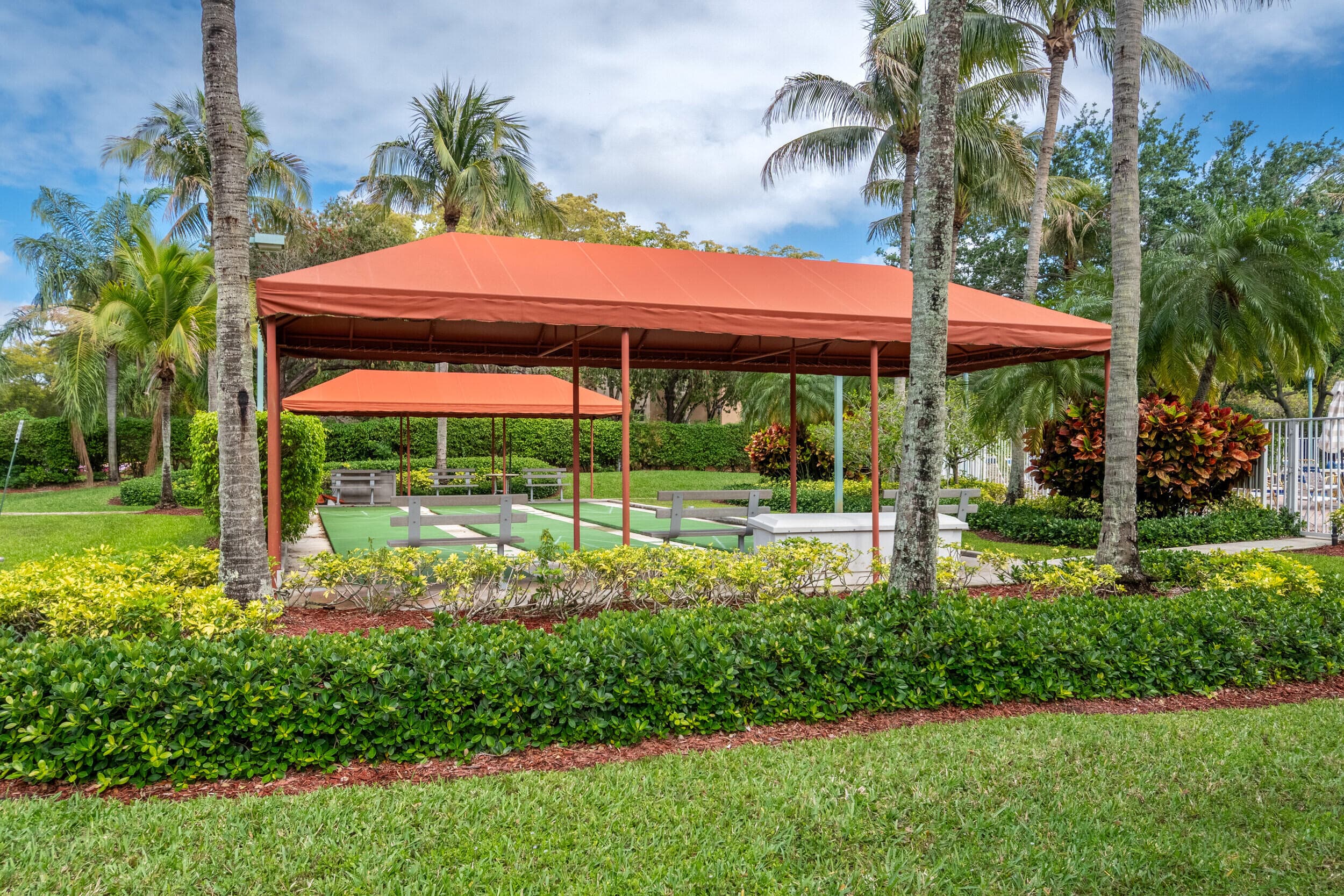 7775 Yardley Drive 314, Tamarac, FL 33321 40
