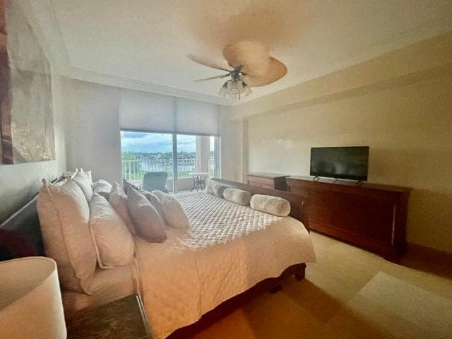 3720 S Ocean Boulevard 301b, Highland Beach, FL 33487 16