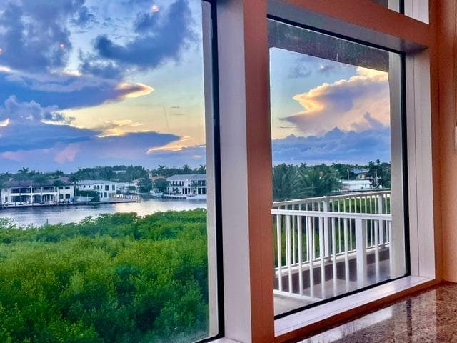 3720 S Ocean Boulevard 301b, Highland Beach, FL 33487 15