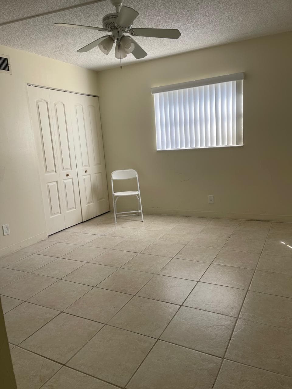 50 SE 12th Street 145, Boca Raton, FL 33432 8