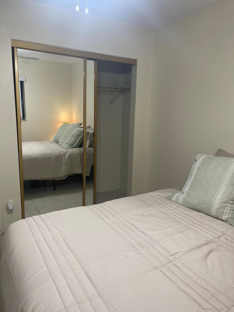 50 SE 12th Street 145, Boca Raton, FL 33432 6