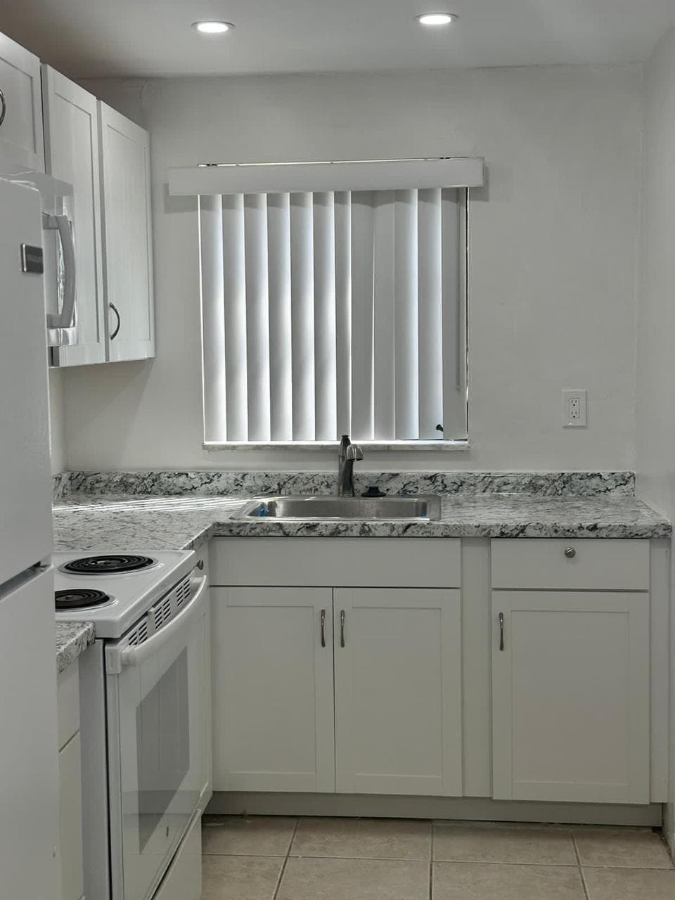 50 SE 12th Street 145, Boca Raton, FL 33432 5