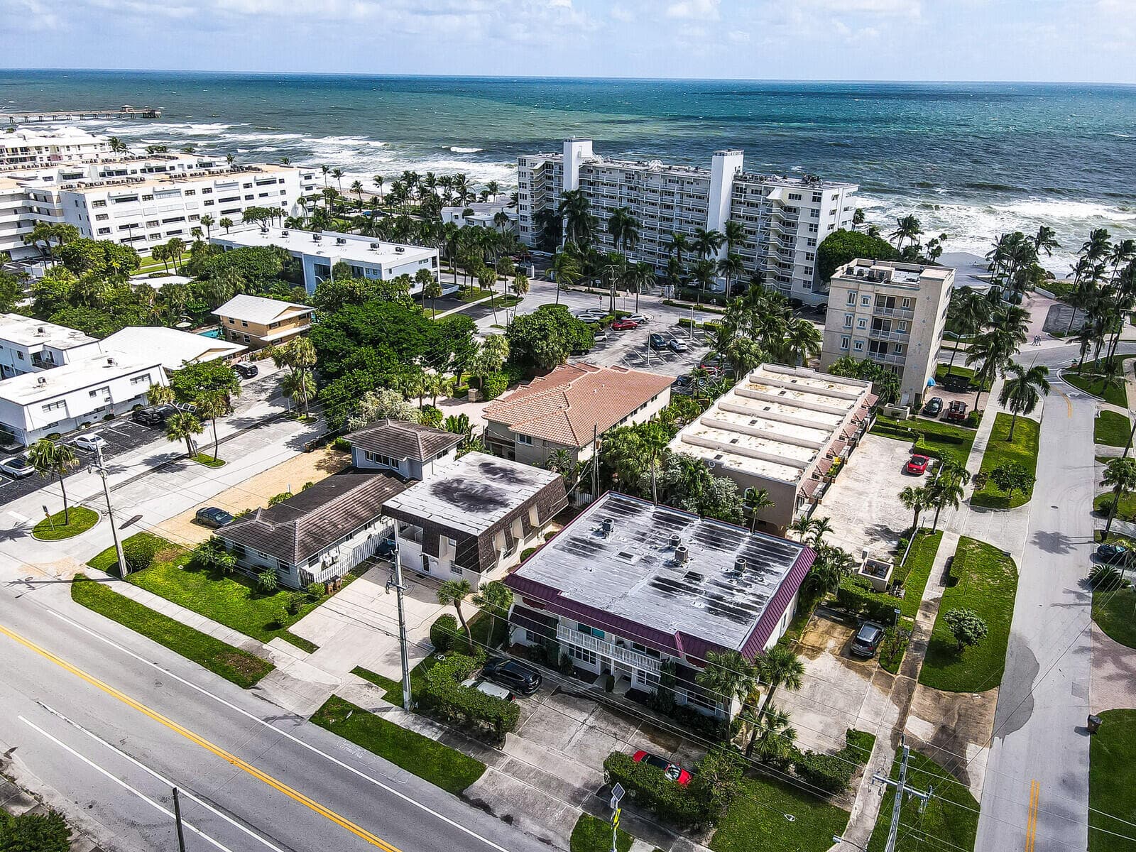584 SE 20th Avenue 2, Deerfield Beach, FL 33441 31