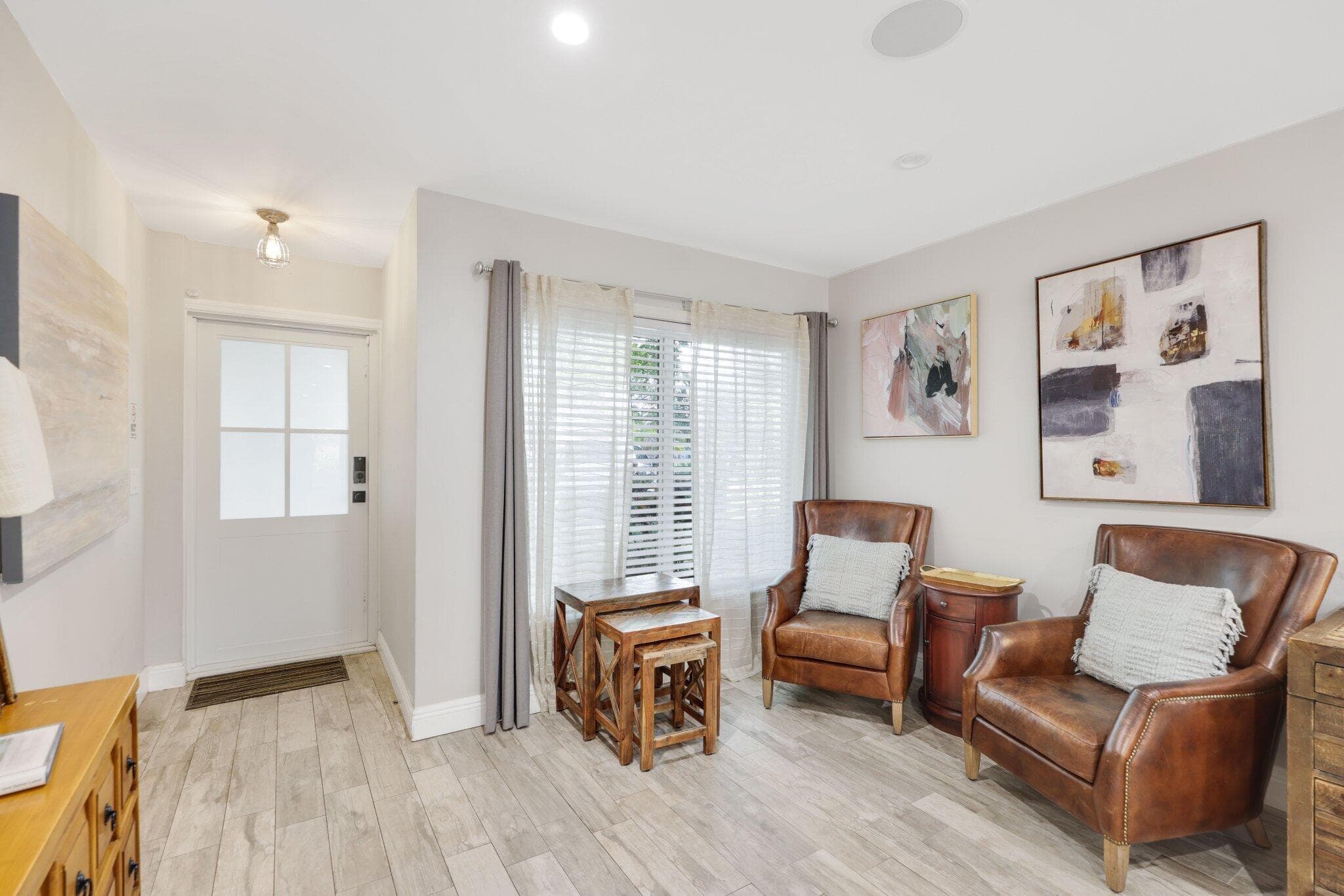513 Curlew Road, Delray Beach, FL 33444