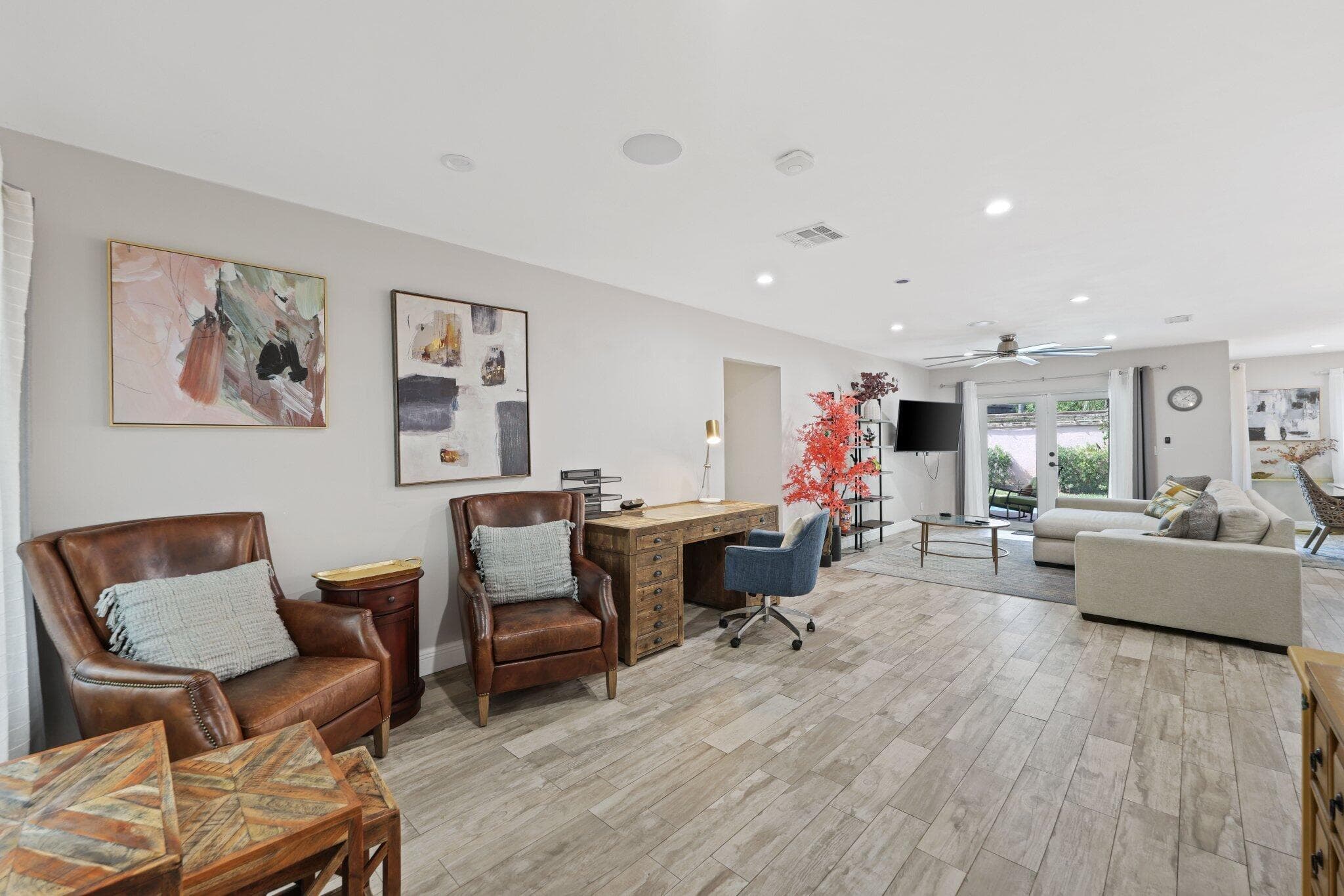 513 Curlew Road, Delray Beach, FL 33444 2