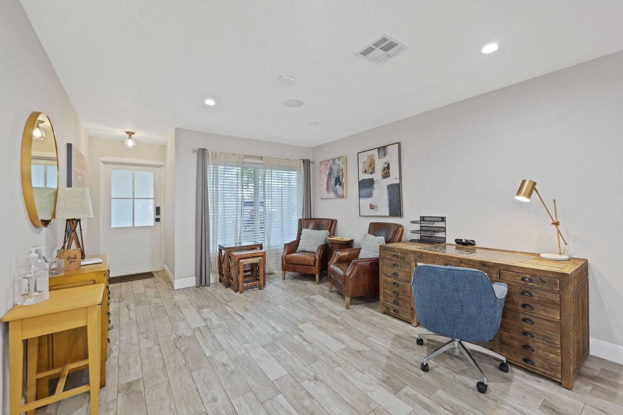 513 Curlew Road, Delray Beach, FL 33444 3