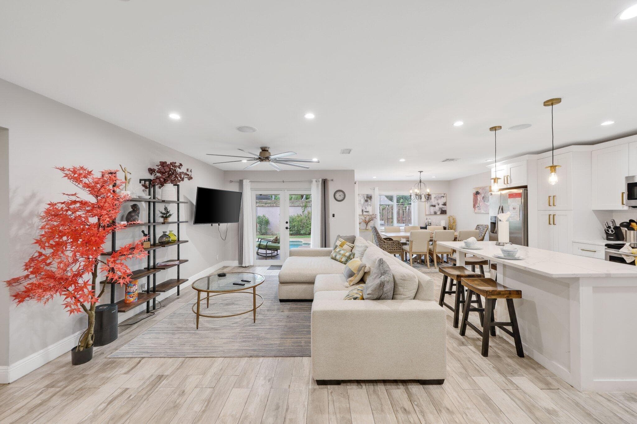 513 Curlew Road, Delray Beach, FL 33444 4