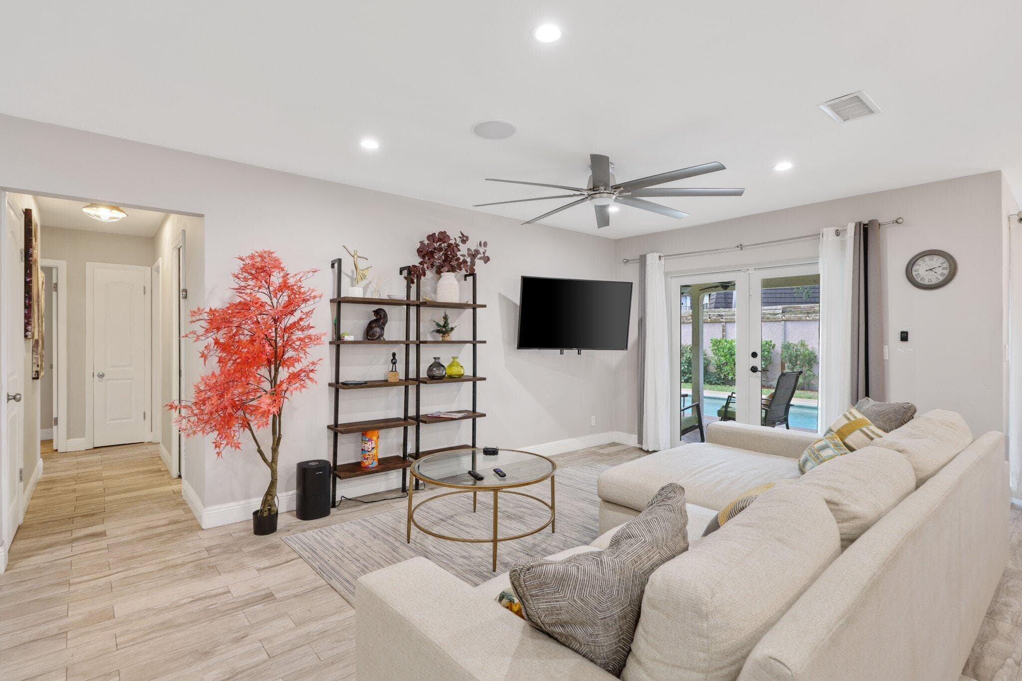 513 Curlew Road, Delray Beach, FL 33444 12