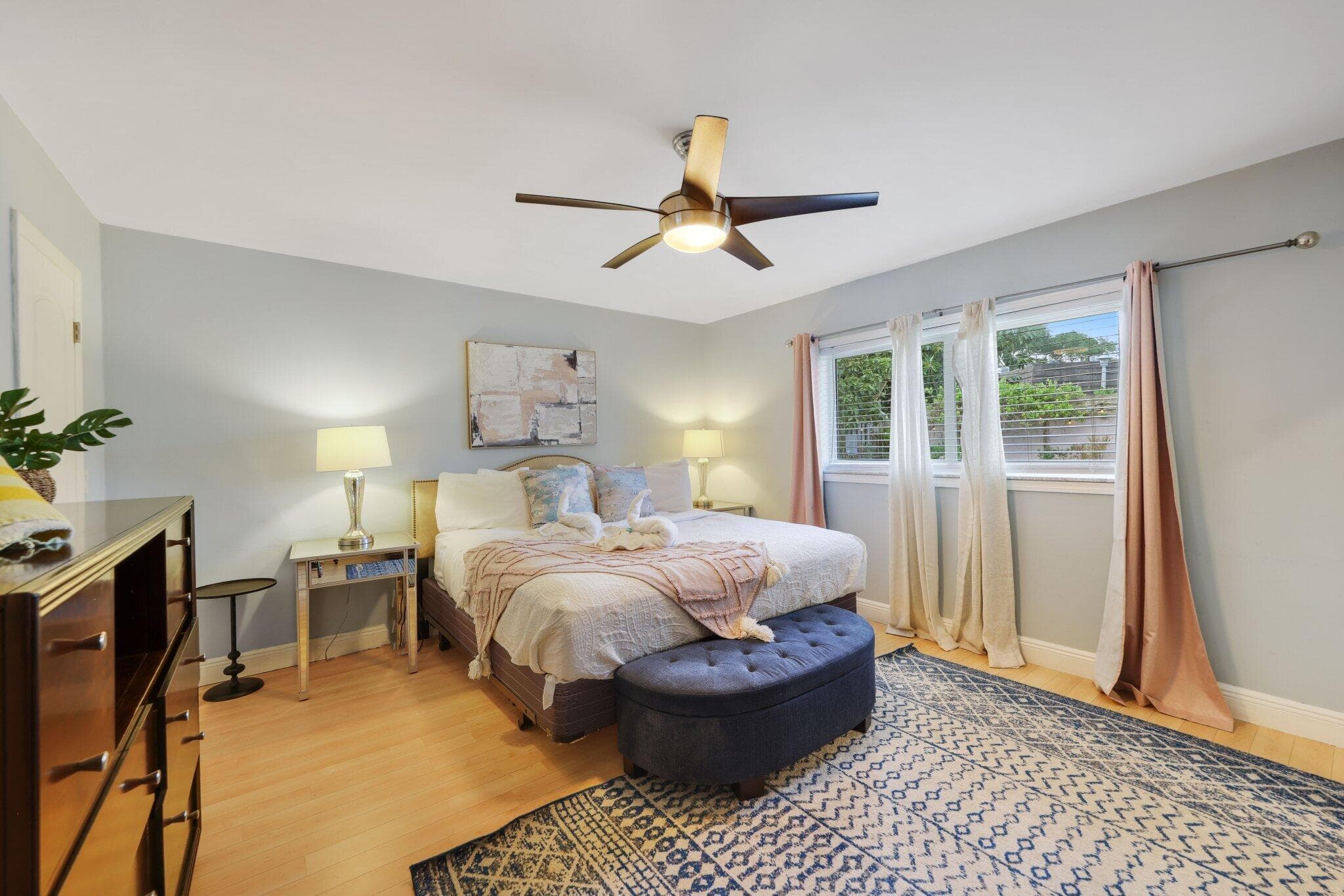 513 Curlew Road, Delray Beach, FL 33444 17
