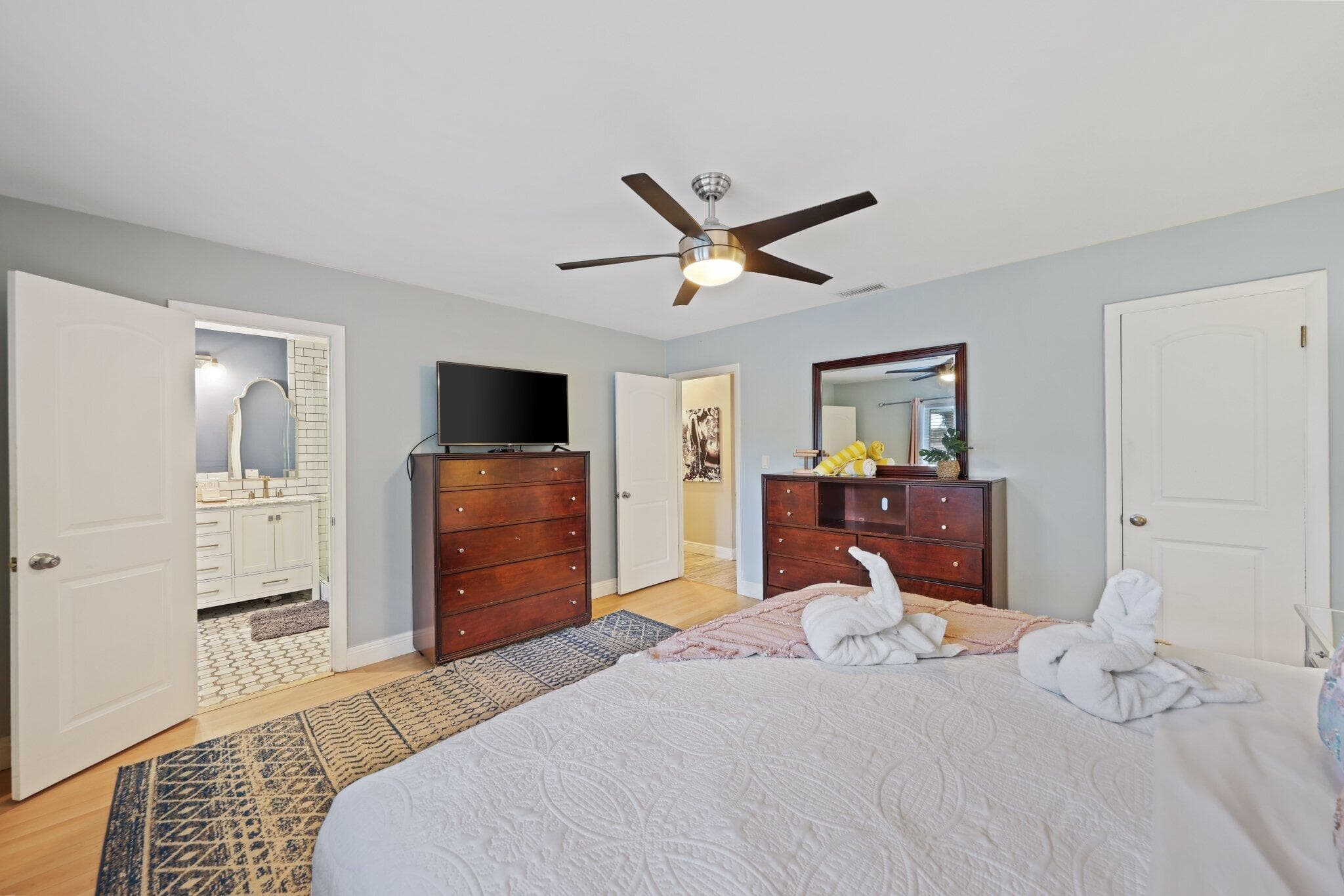 513 Curlew Road, Delray Beach, FL 33444 18