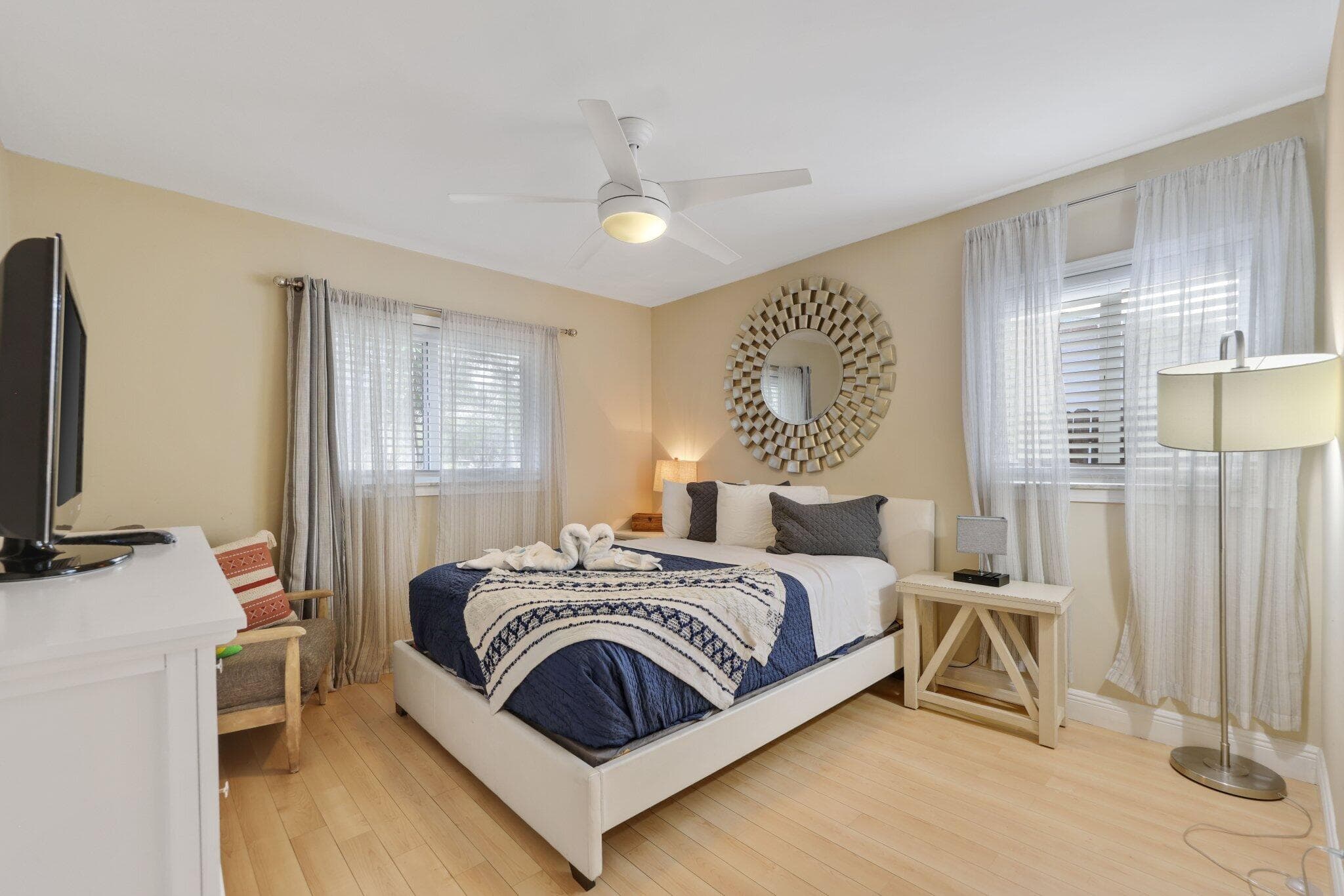 513 Curlew Road, Delray Beach, FL 33444 26