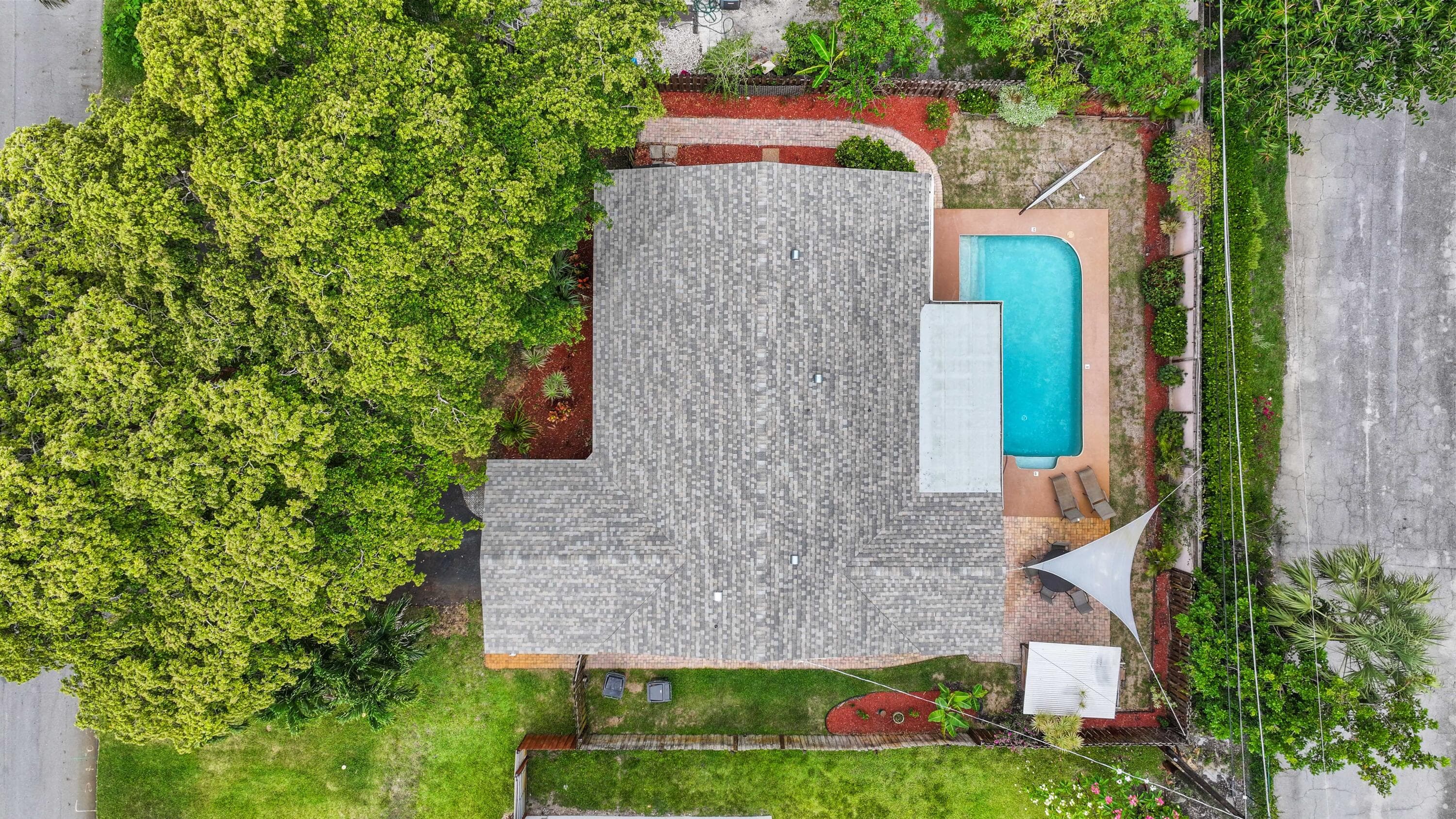 513 Curlew Road, Delray Beach, FL 33444 36