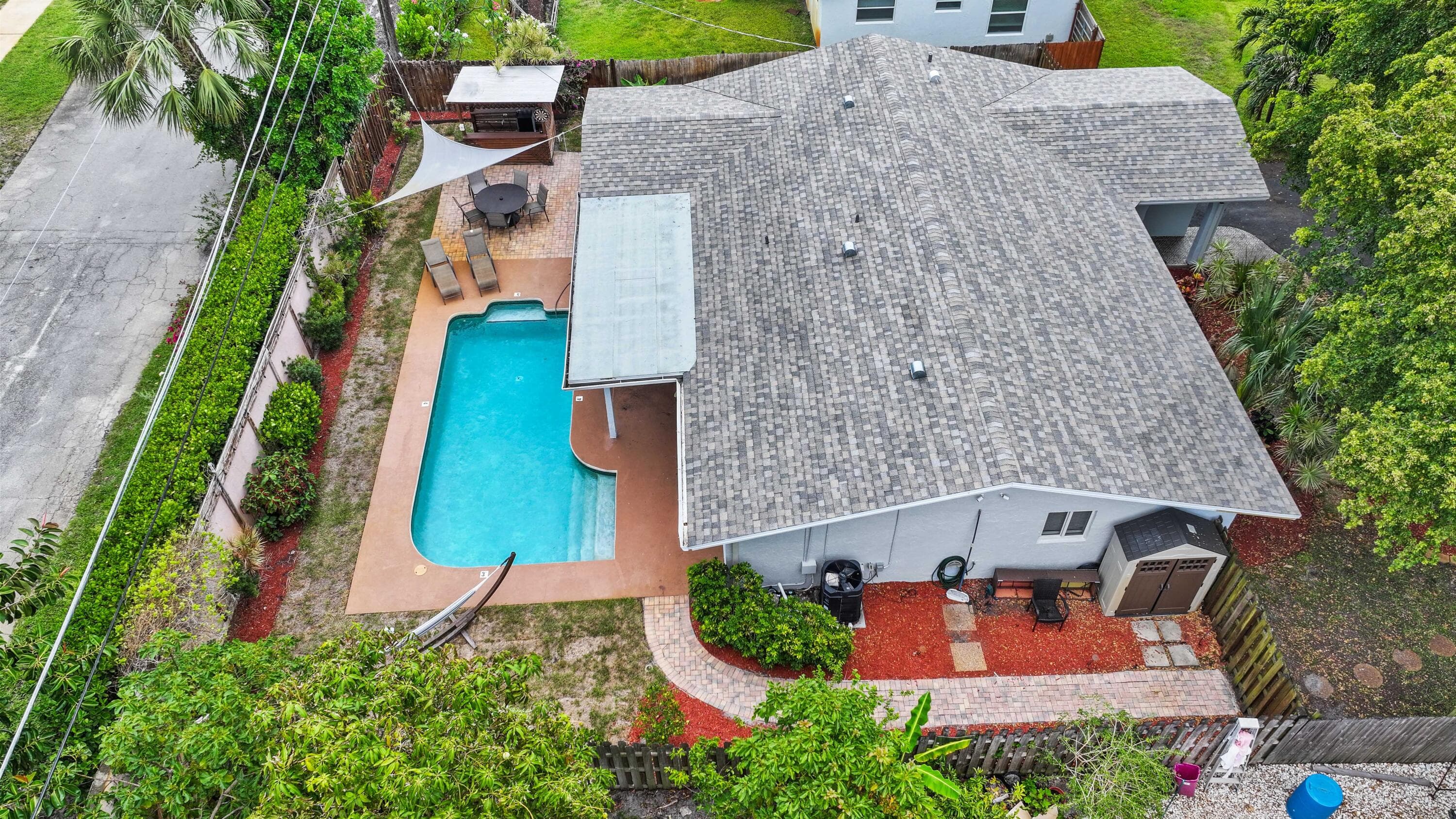 513 Curlew Road, Delray Beach, FL 33444 37