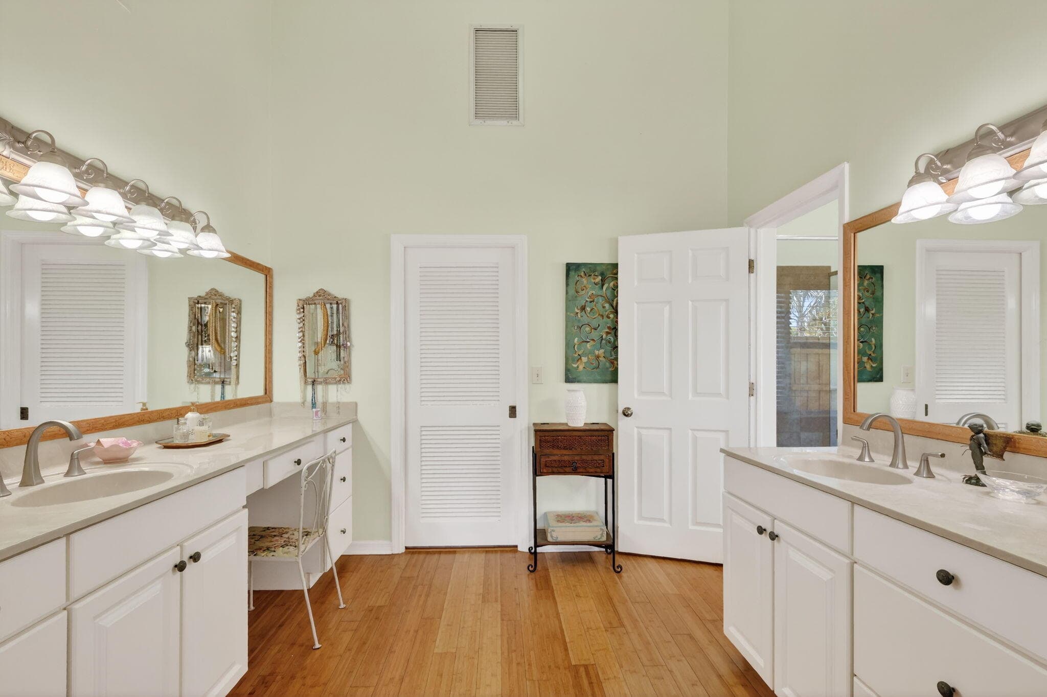 6151 SE Winged Foot Drive, Stuart, FL 34997 18