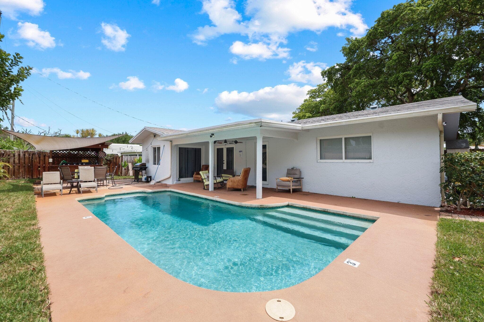 513 Curlew Road, Delray Beach, FL 33444 31