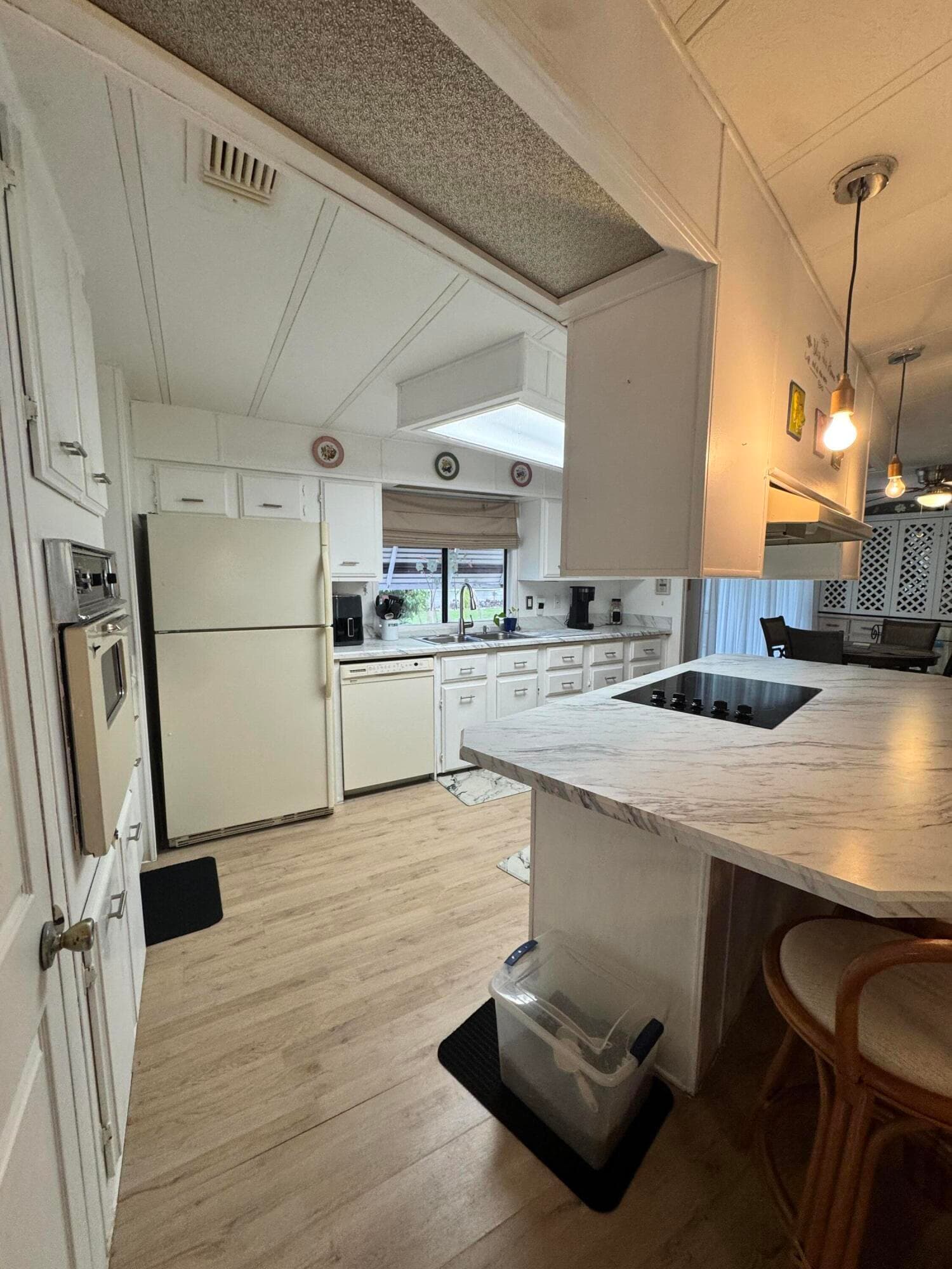 1 Grande Camino Court, Fort Pierce, FL 34951 14