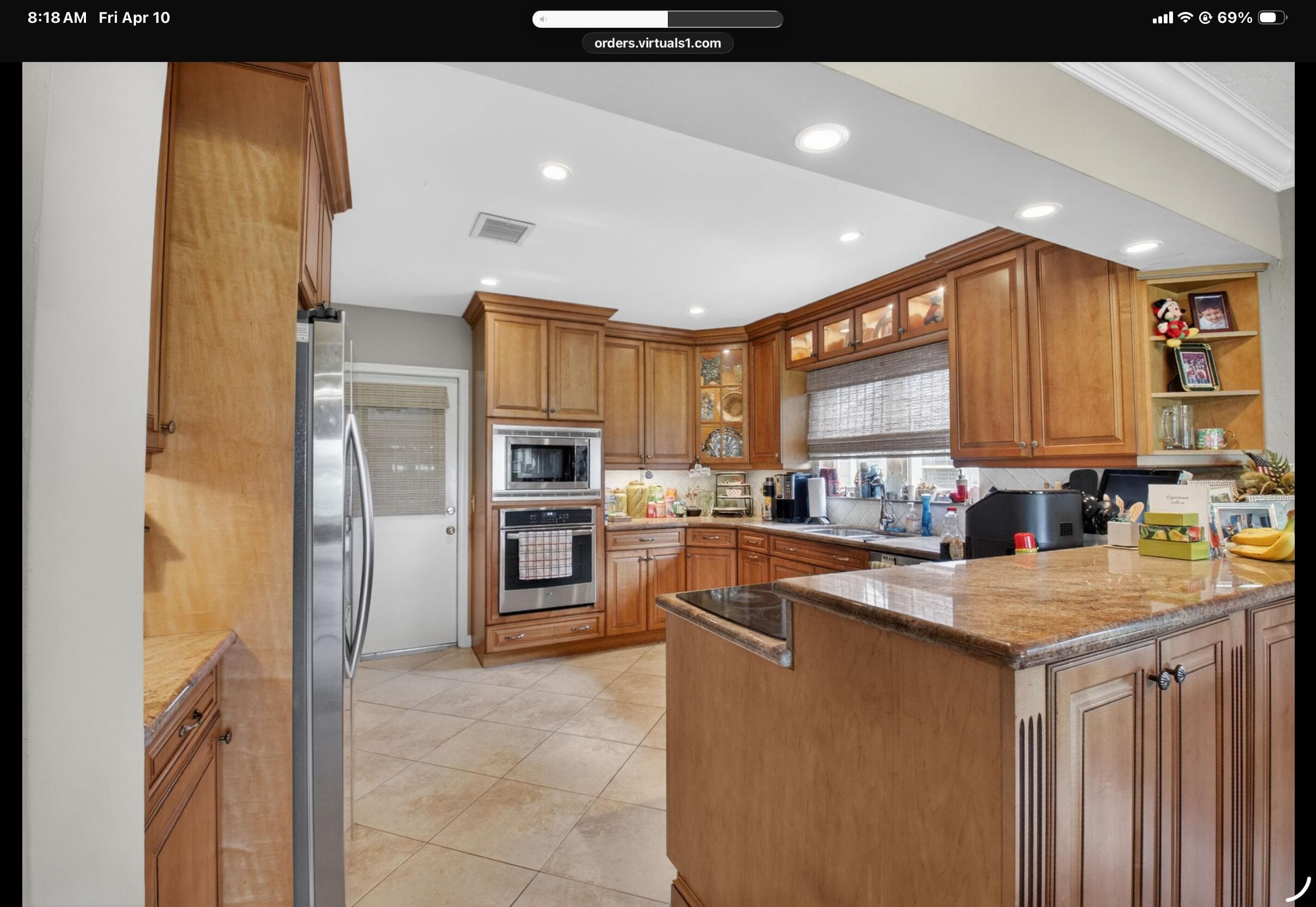 2 Holly Drive, Boynton Beach, FL 33436 22