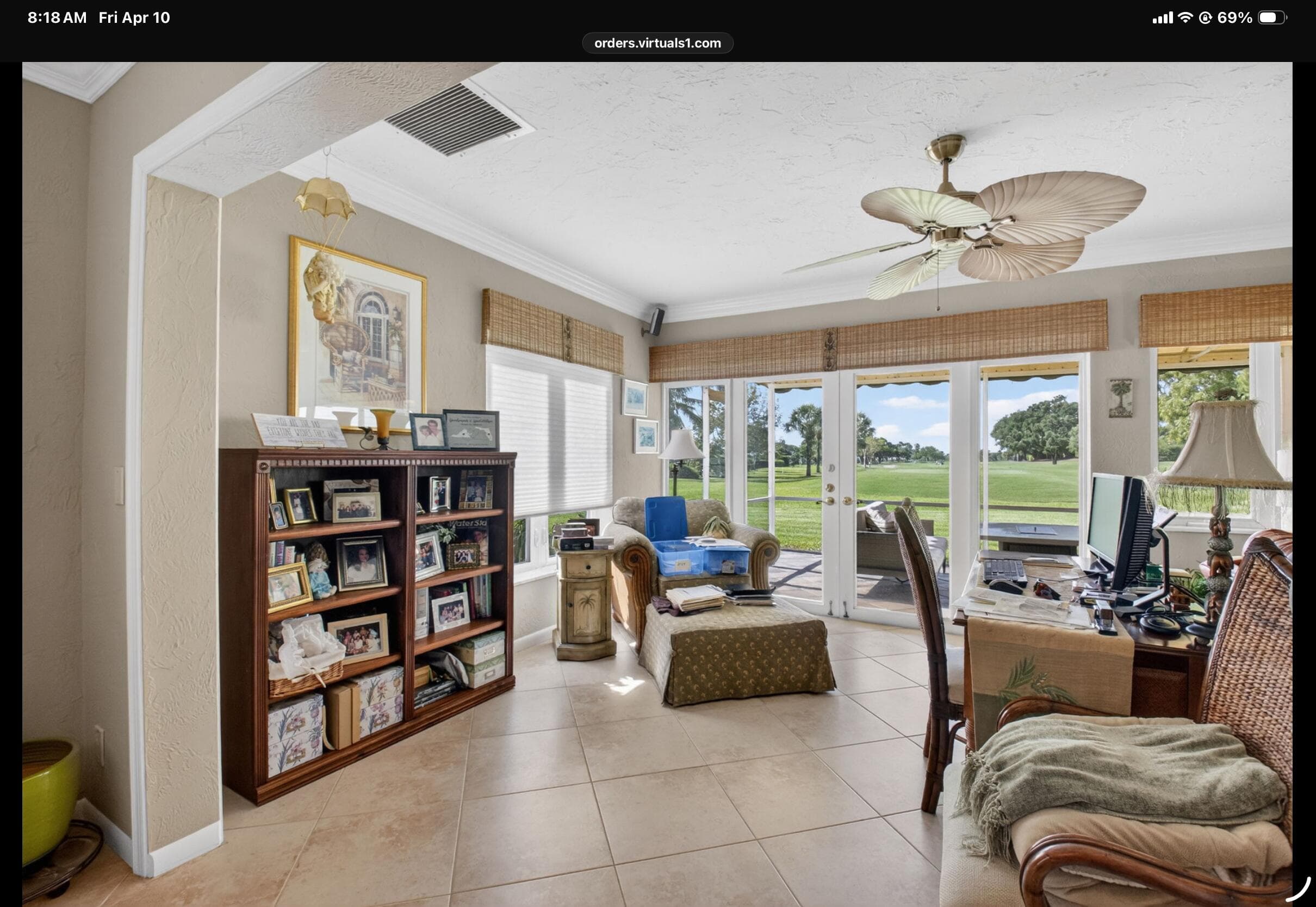 2 Holly Drive, Boynton Beach, FL 33436 24
