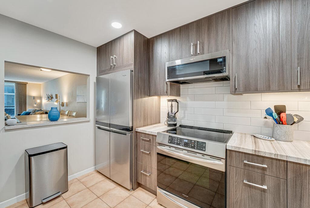 760 E Ocean Avenue 303, Boynton Beach, FL 33435 10