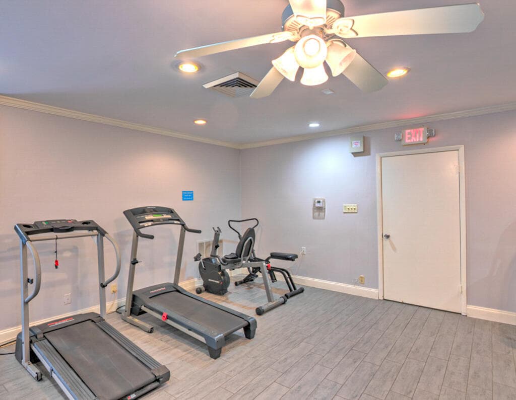 760 E Ocean Avenue 303, Boynton Beach, FL 33435 32