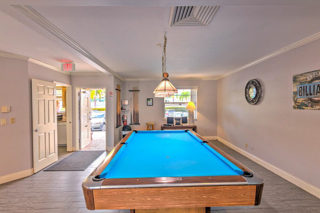 760 E Ocean Avenue 303, Boynton Beach, FL 33435 36