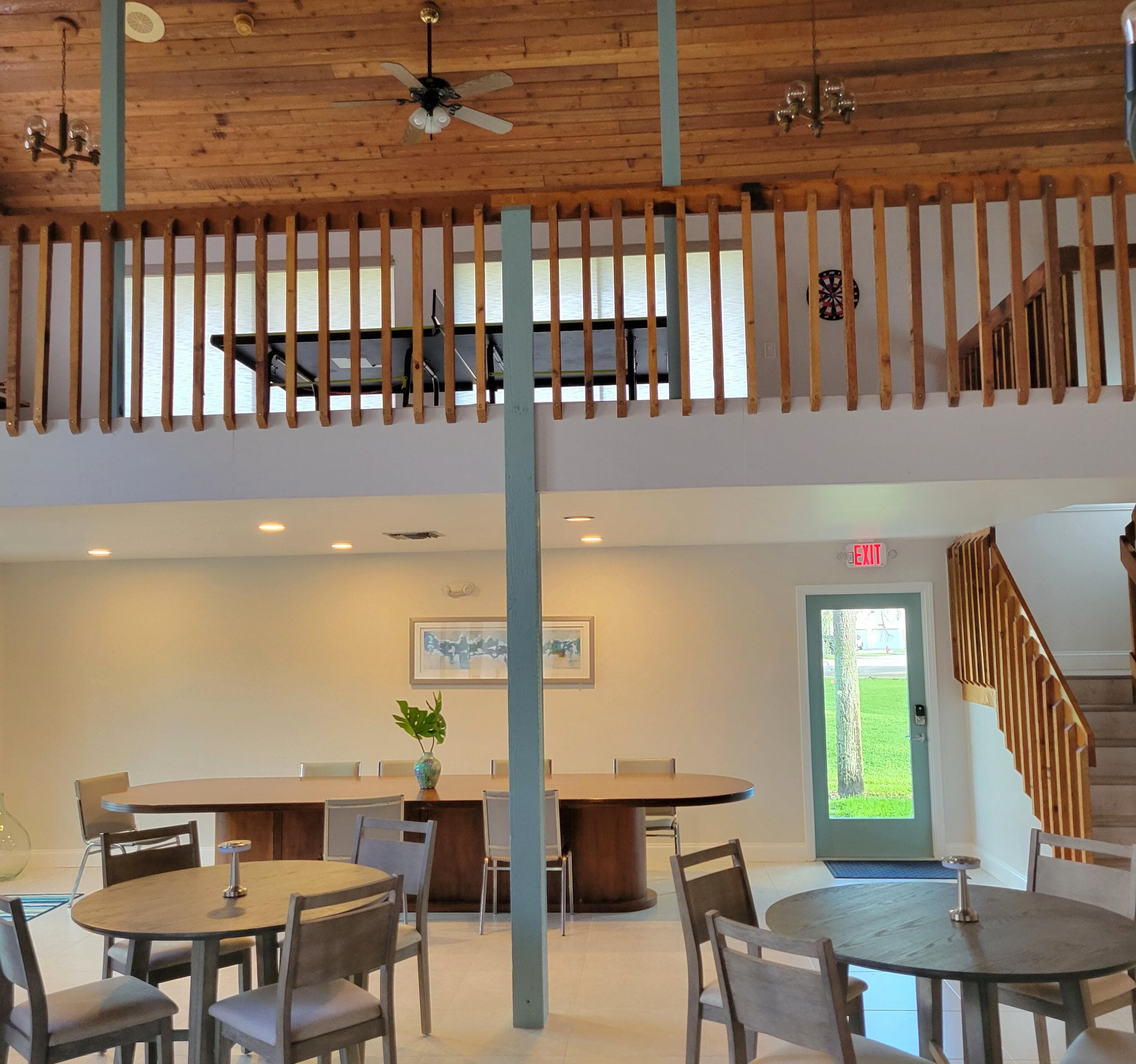 10 Vía De Casas Sur 101, Boynton Beach, FL 33426 32