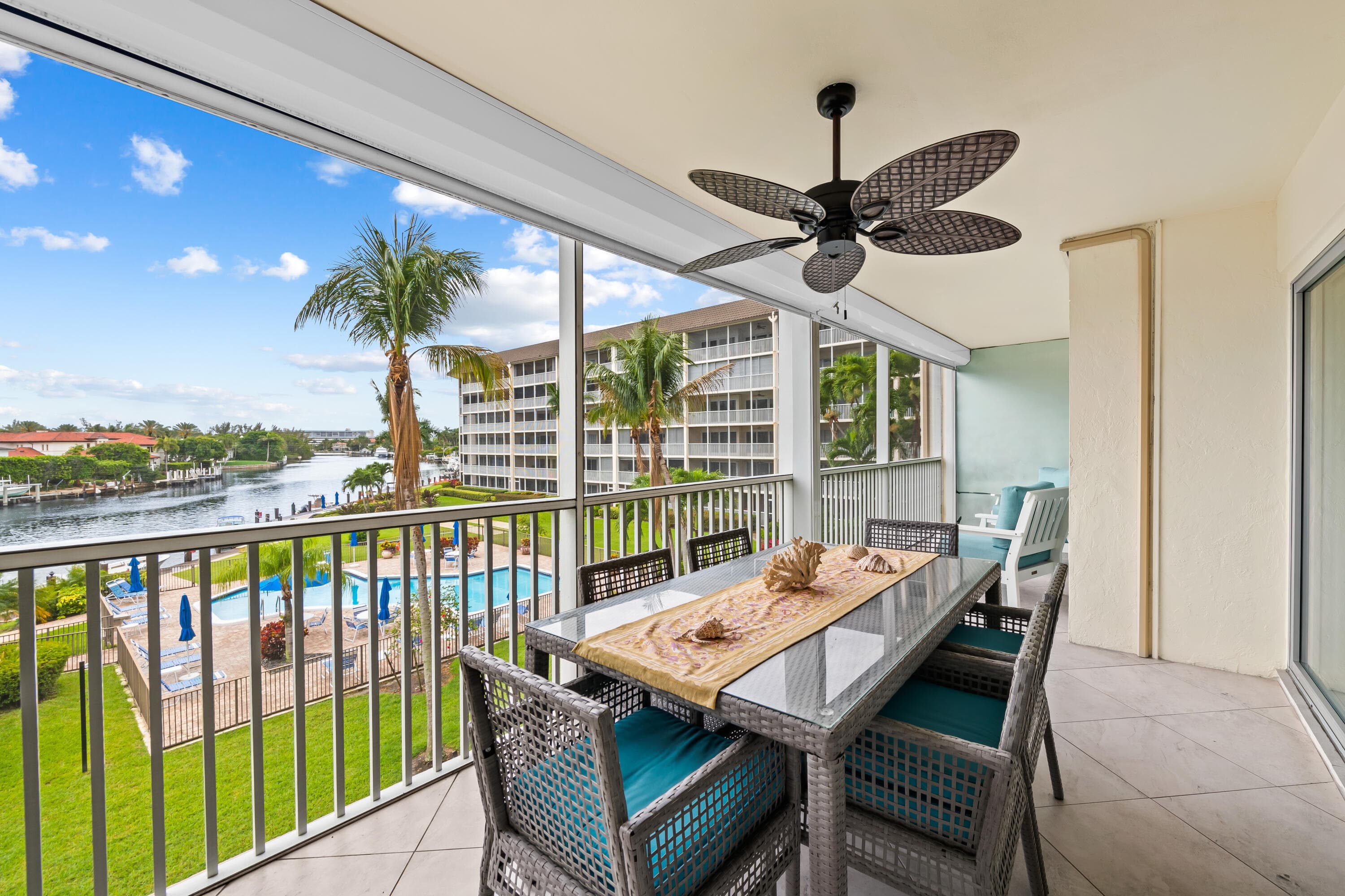 400 N Federal Highway 315, Deerfield Beach, FL 33441 19