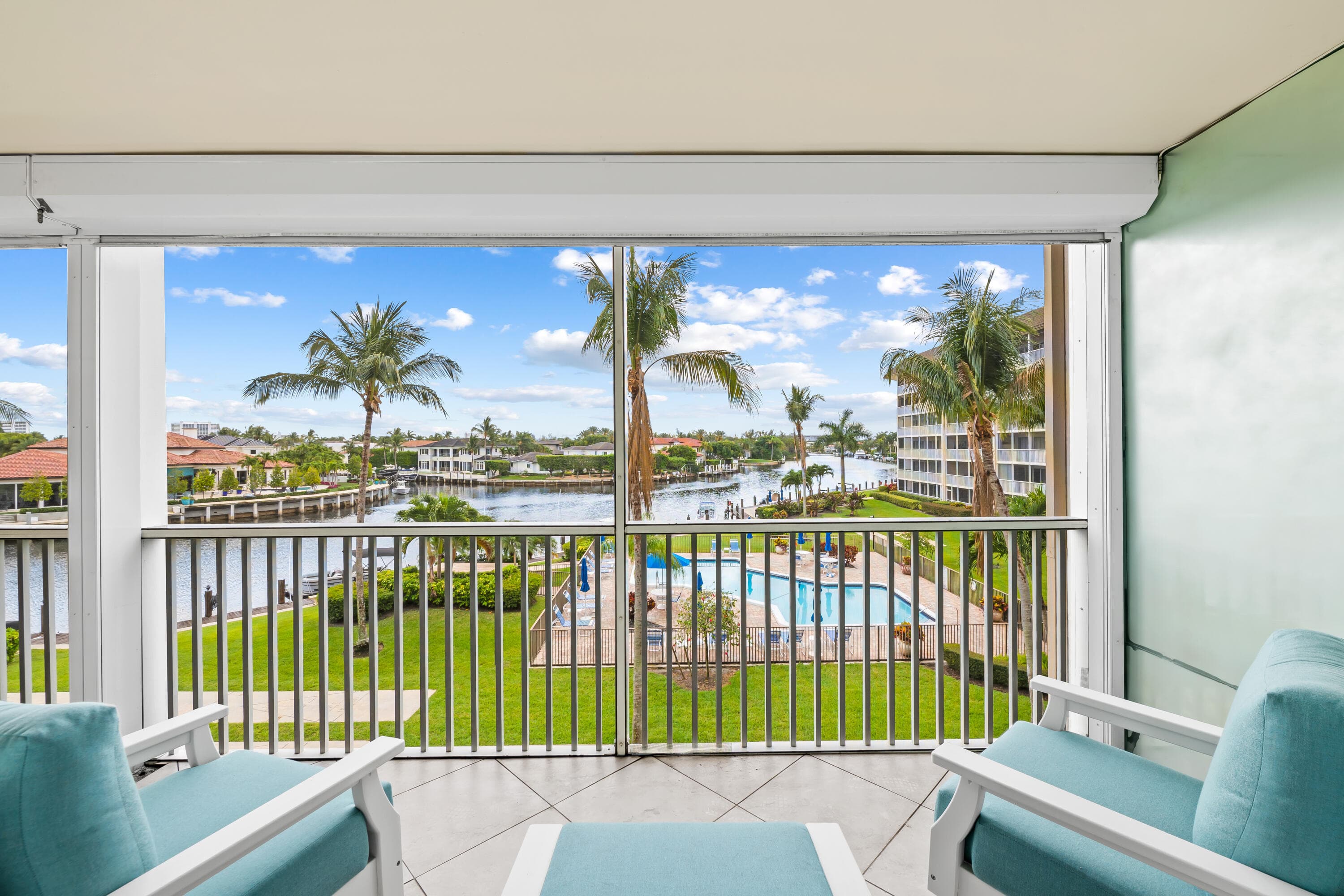 400 N Federal Highway 315, Deerfield Beach, FL 33441 23