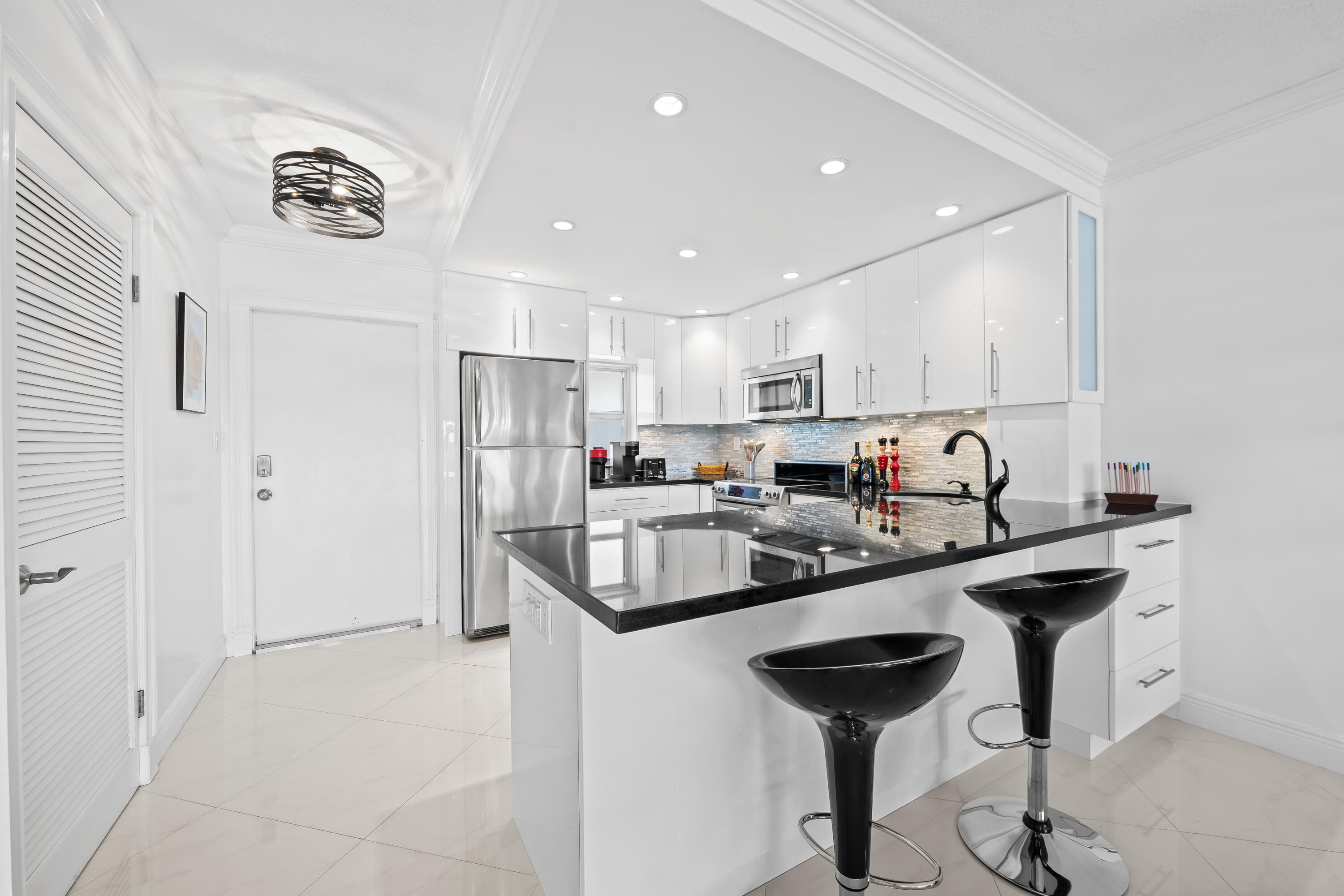 400 N Federal Highway 315, Deerfield Beach, FL 33441 2