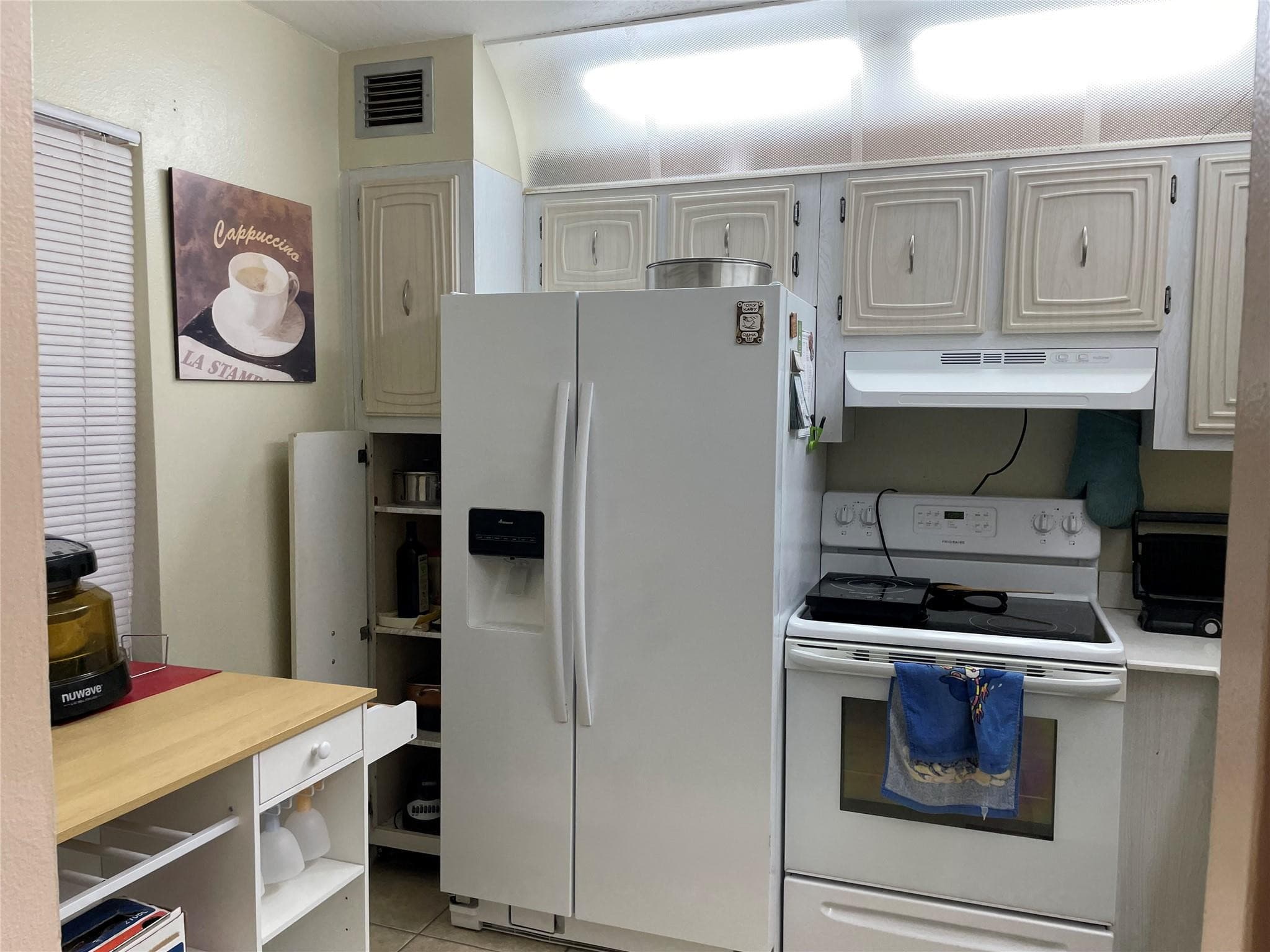 2821 Somerset Drive 118, Lauderdale Lakes, FL 33311 2