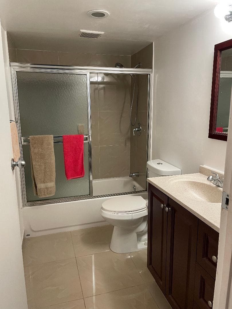 2821 Somerset Drive 118, Lauderdale Lakes, FL 33311 4