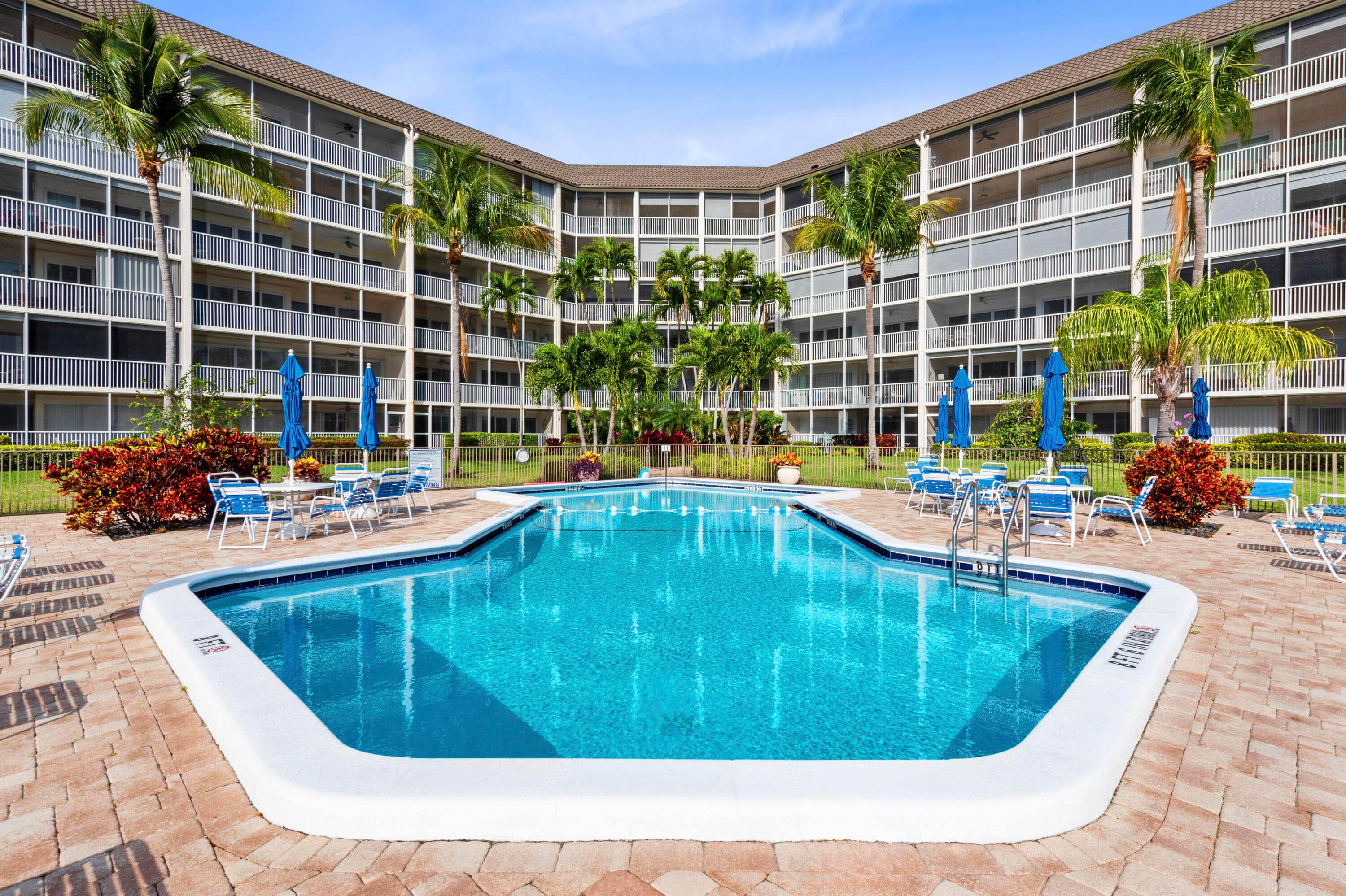 400 N Federal Highway 315, Deerfield Beach, FL 33441 36