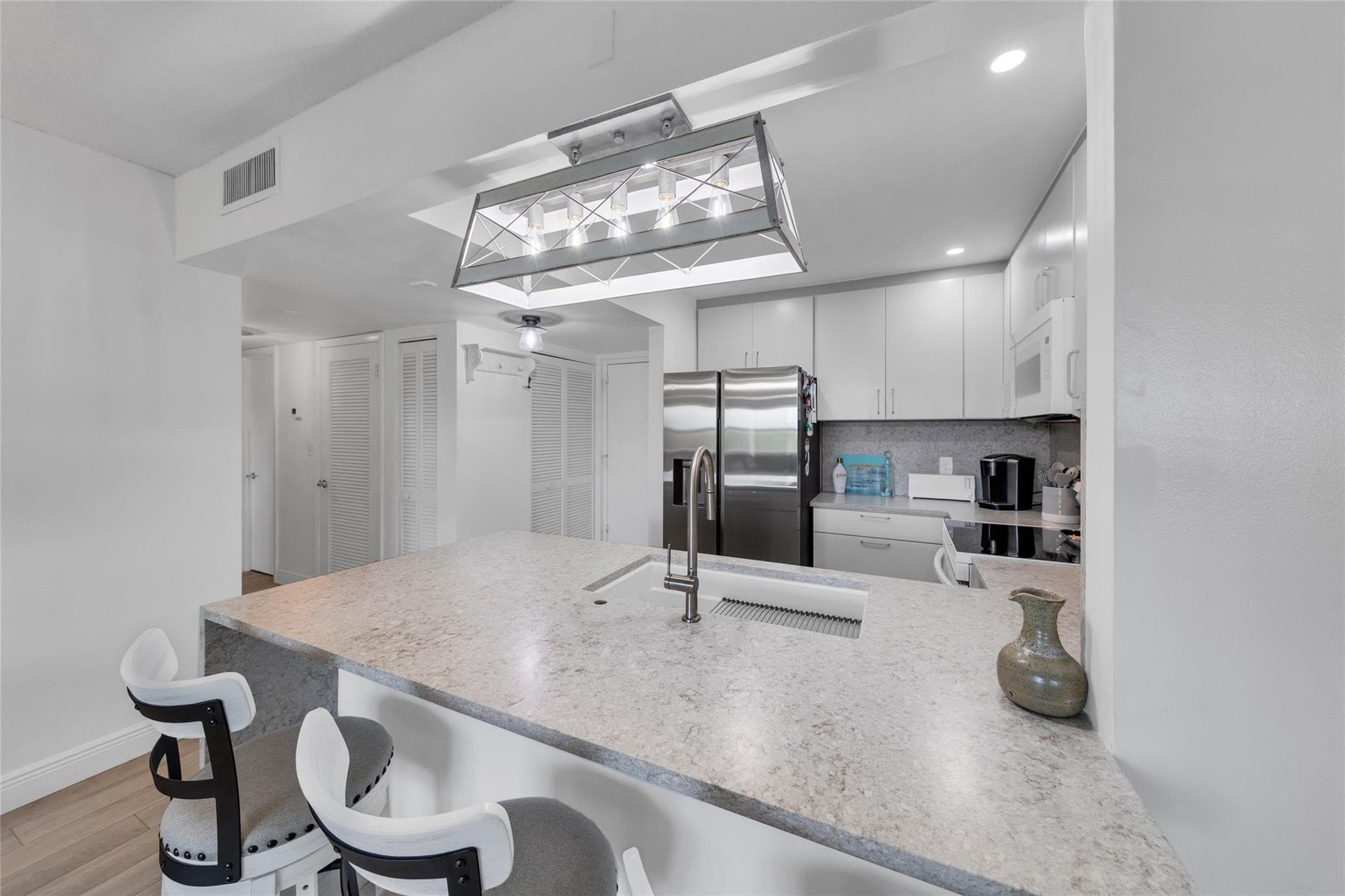 900 River Reach Drive 518, Fort Lauderdale, FL 33315 8