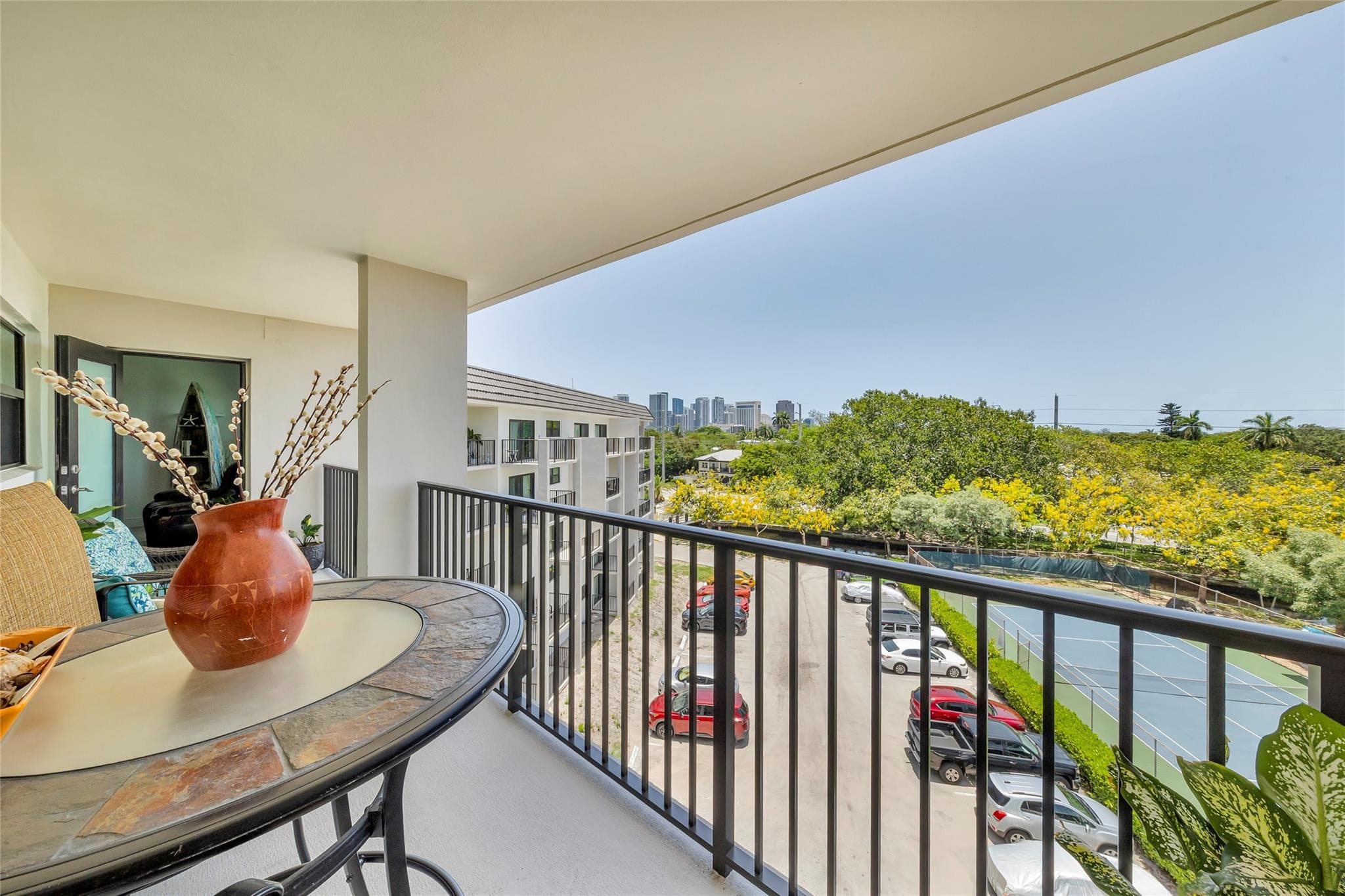 900 River Reach Drive 518, Fort Lauderdale, FL 33315 26