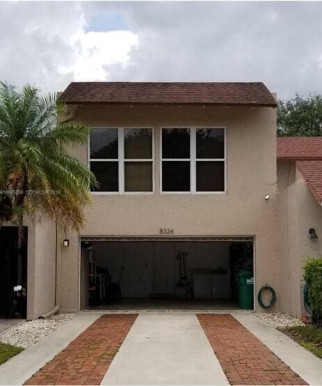 8324 SW 103rd Avenue, Miami, FL 33173