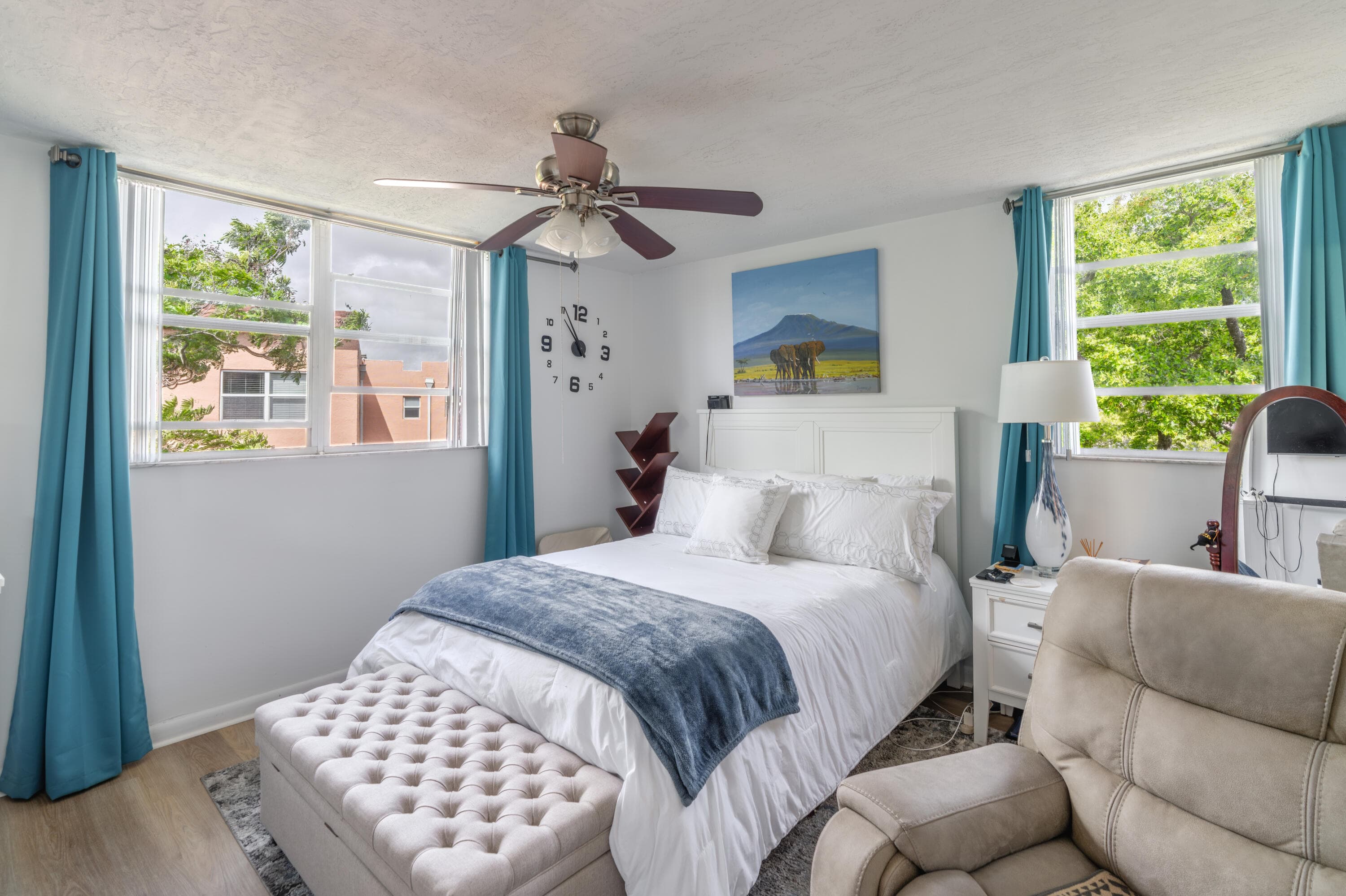 2801 Somerset Drive 411, Lauderdale Lakes, FL 33311 4