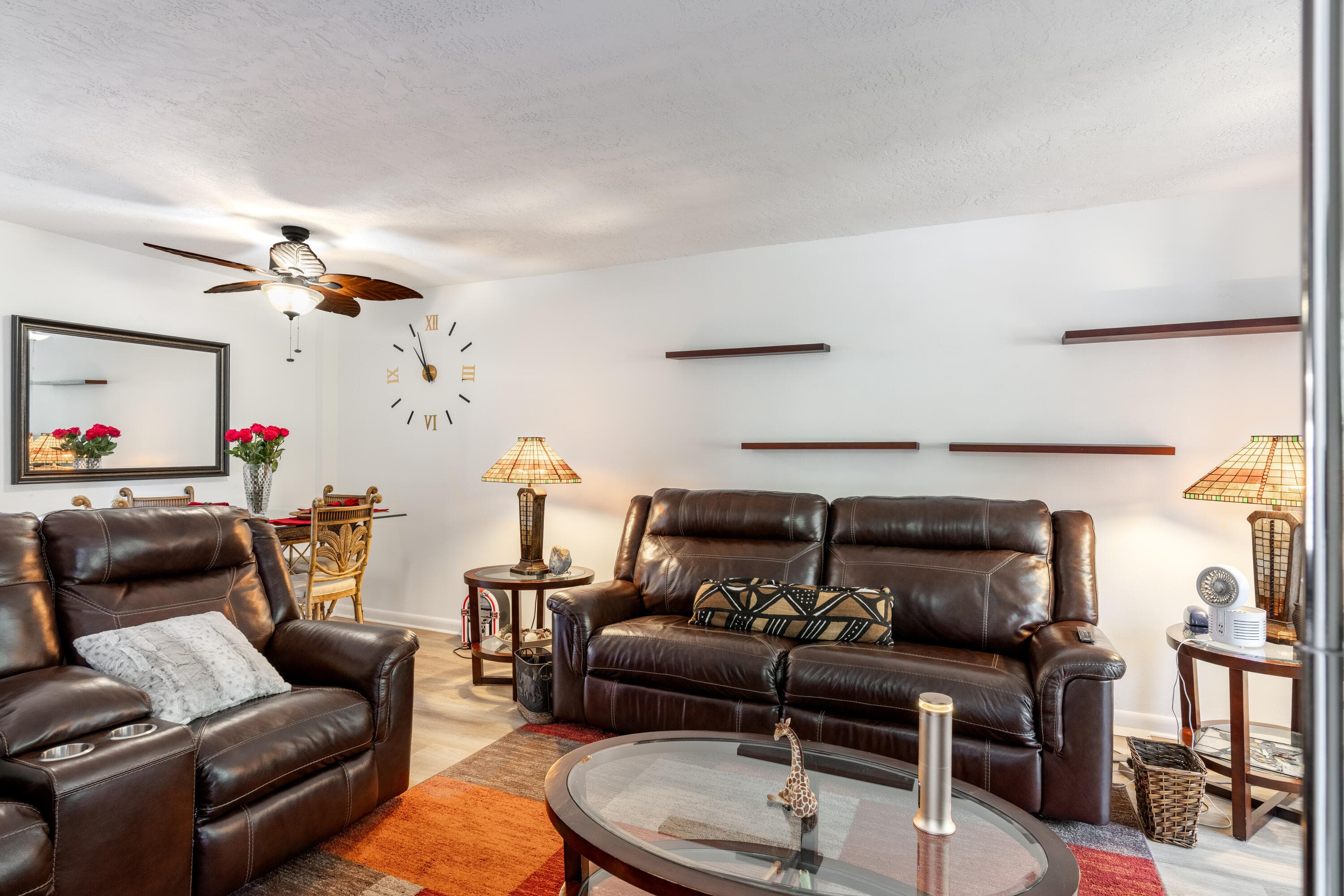 2801 Somerset Drive 411, Lauderdale Lakes, FL 33311