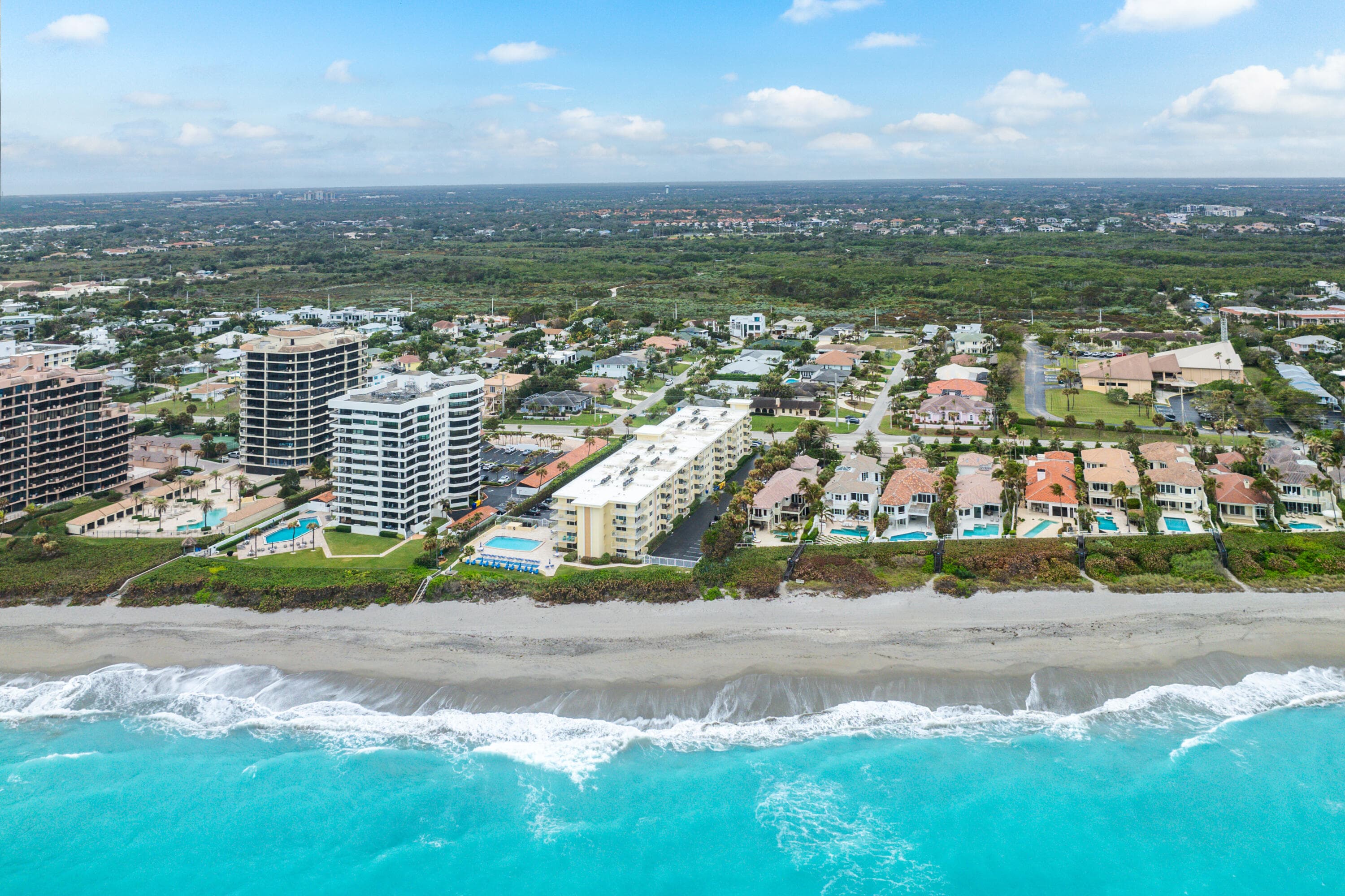 630 Ocean Drive 410, Juno Beach, FL 33408 2