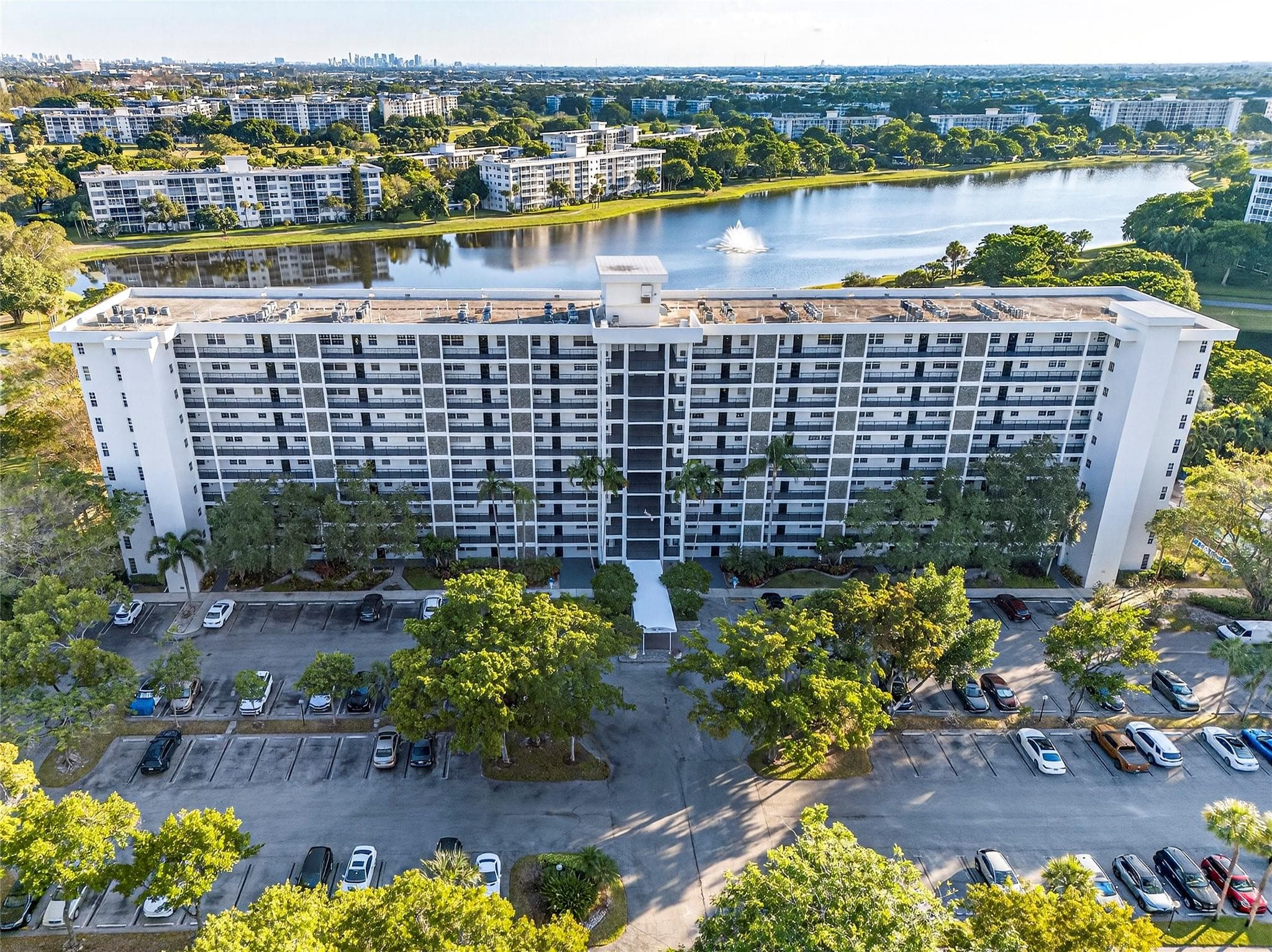 2900 N Course Drive 607, Pompano Beach, FL 33069 3