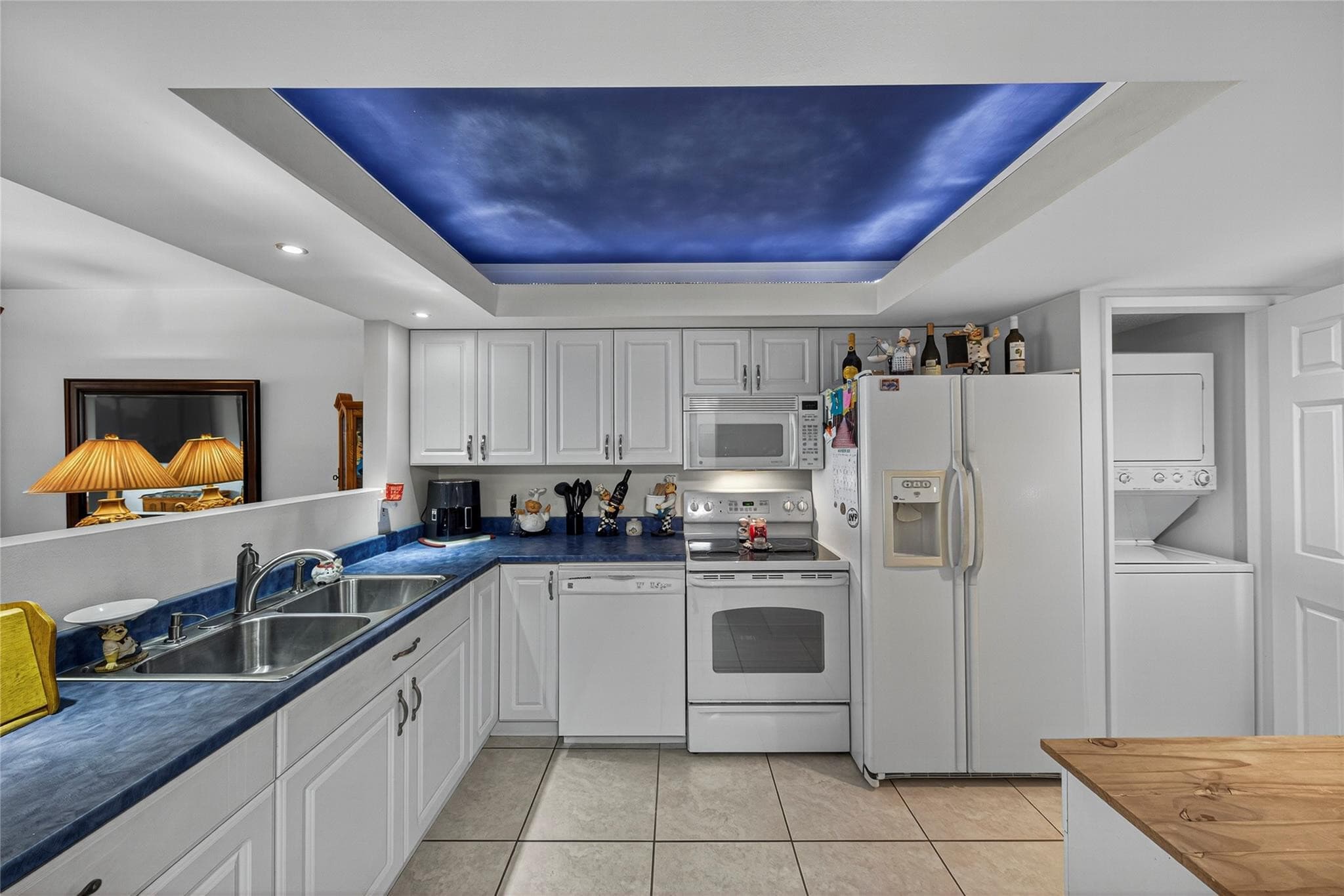 2900 N Course Drive 607, Pompano Beach, FL 33069 14